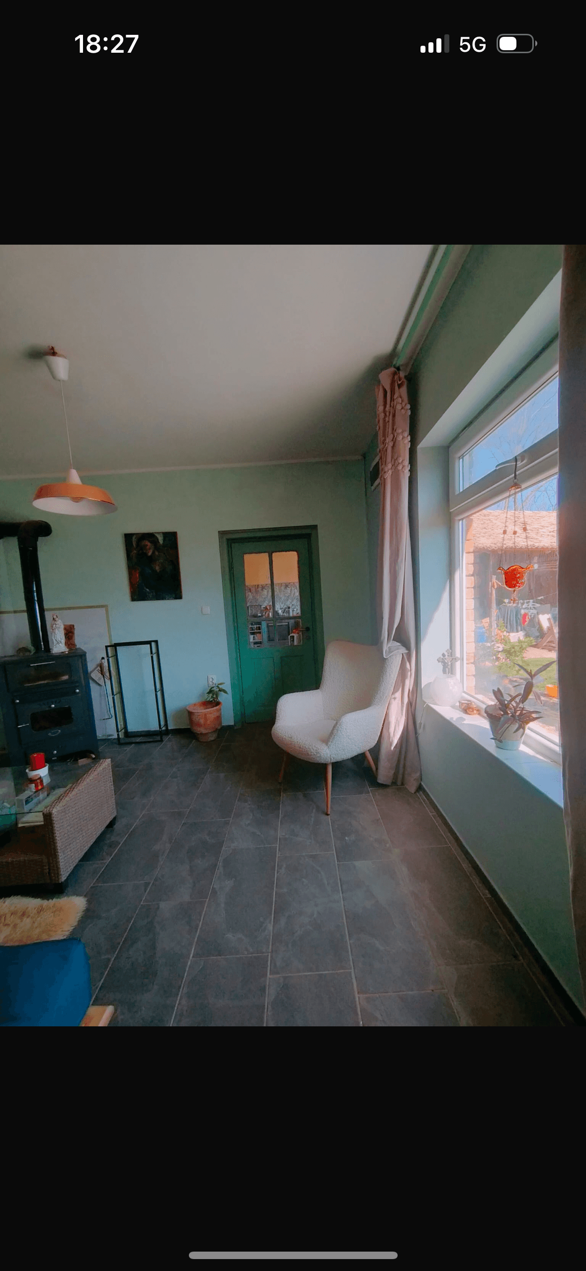 Zen House – Palamartsa - thumbnail 3