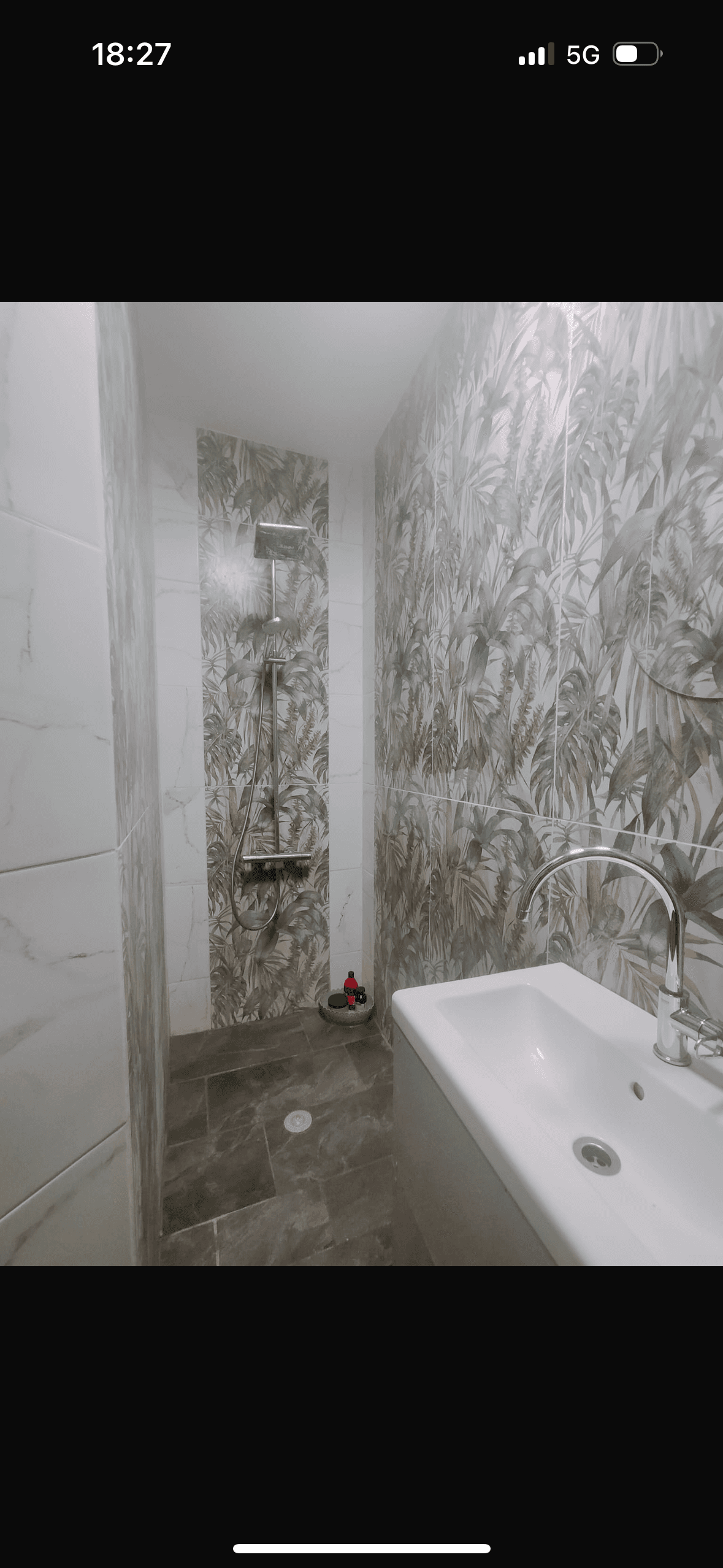 Zen House – Palamartsa - thumbnail 2