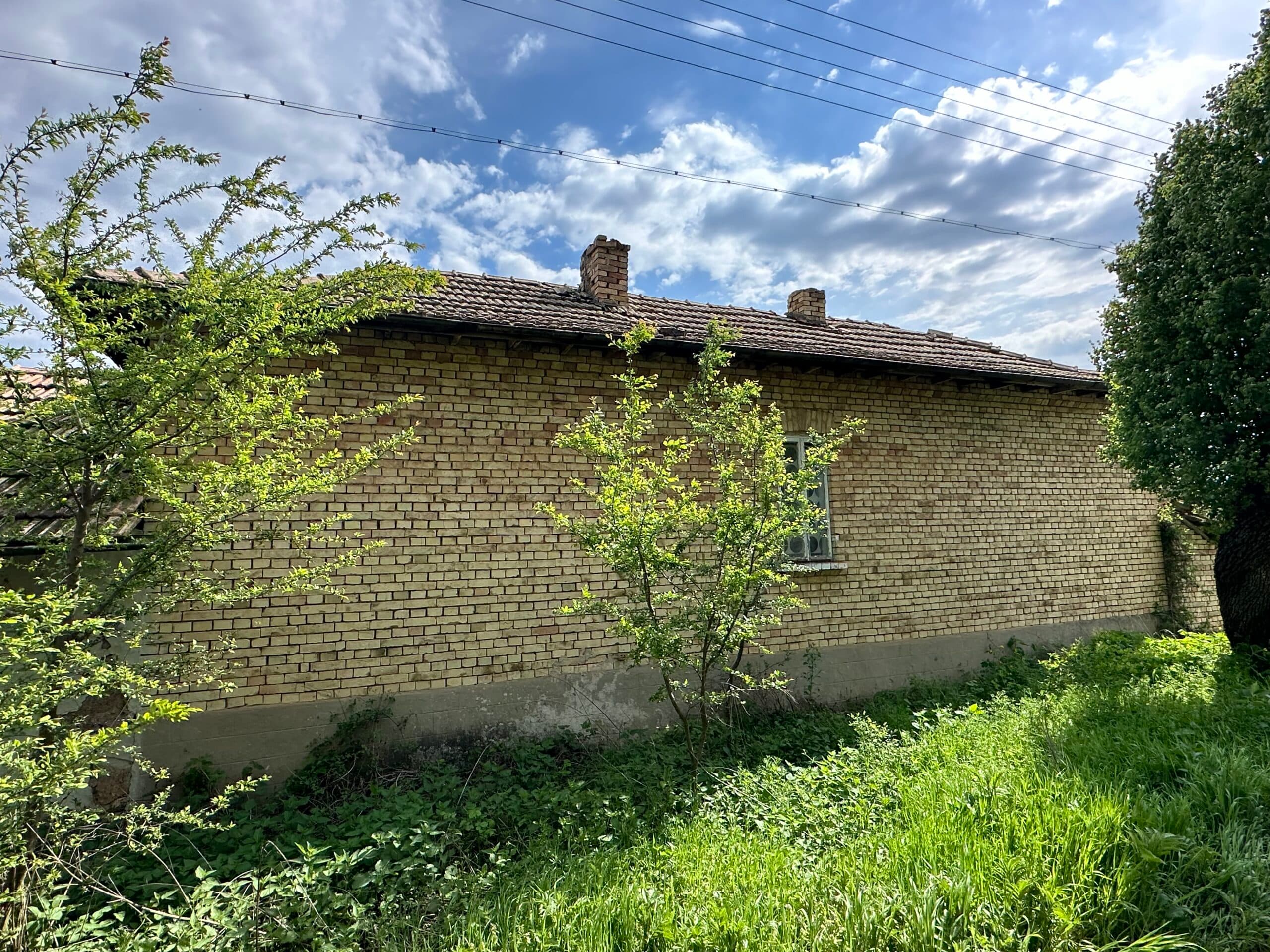 Buttercup House – Palamartsa - thumbnail 4