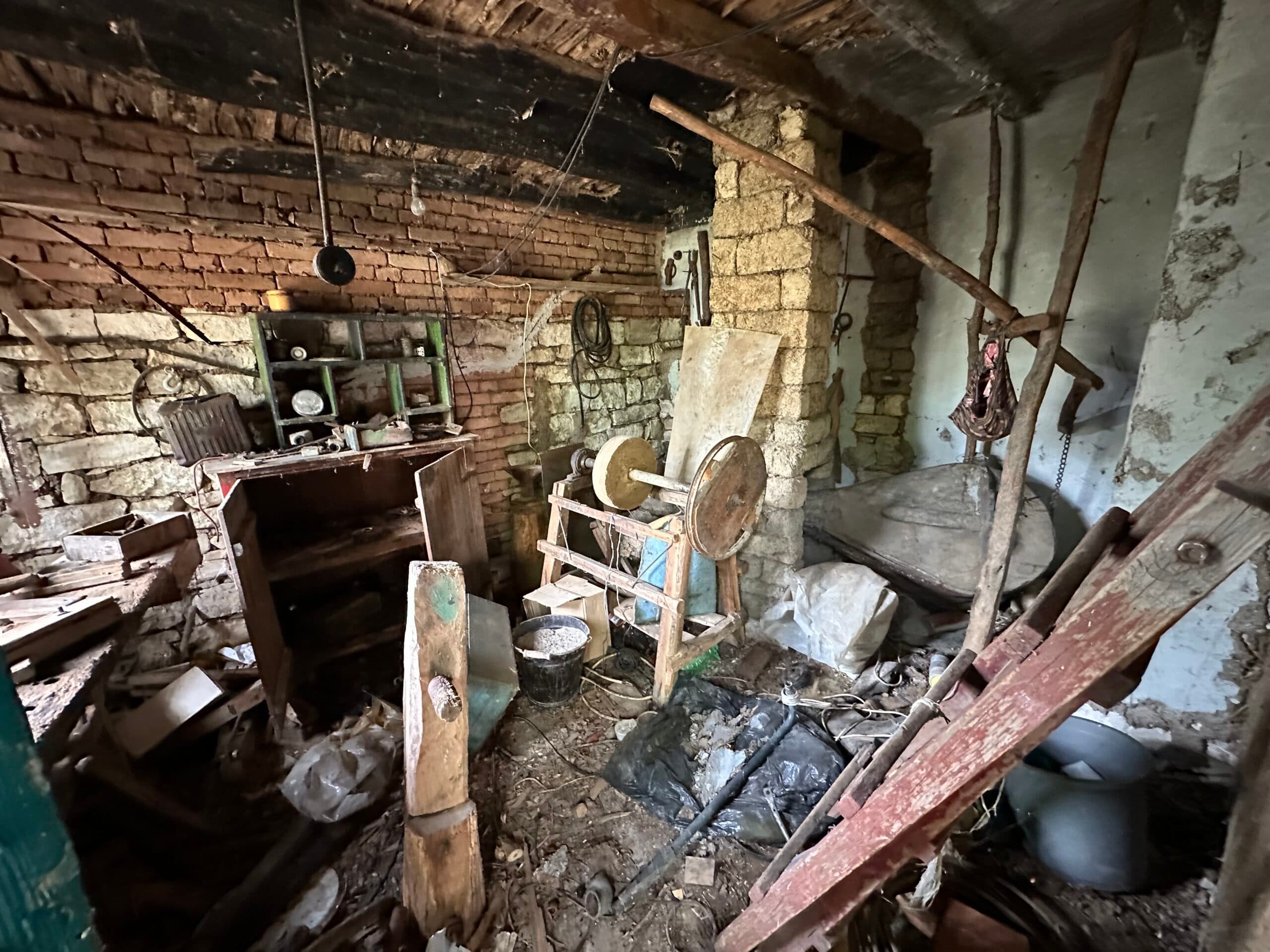 Buttercup House – Palamartsa - thumbnail 6