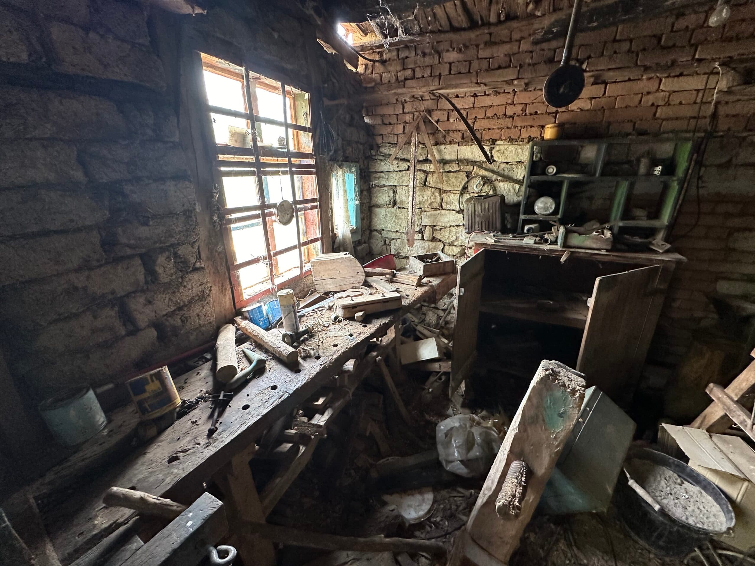 Buttercup House – Palamartsa - thumbnail 7