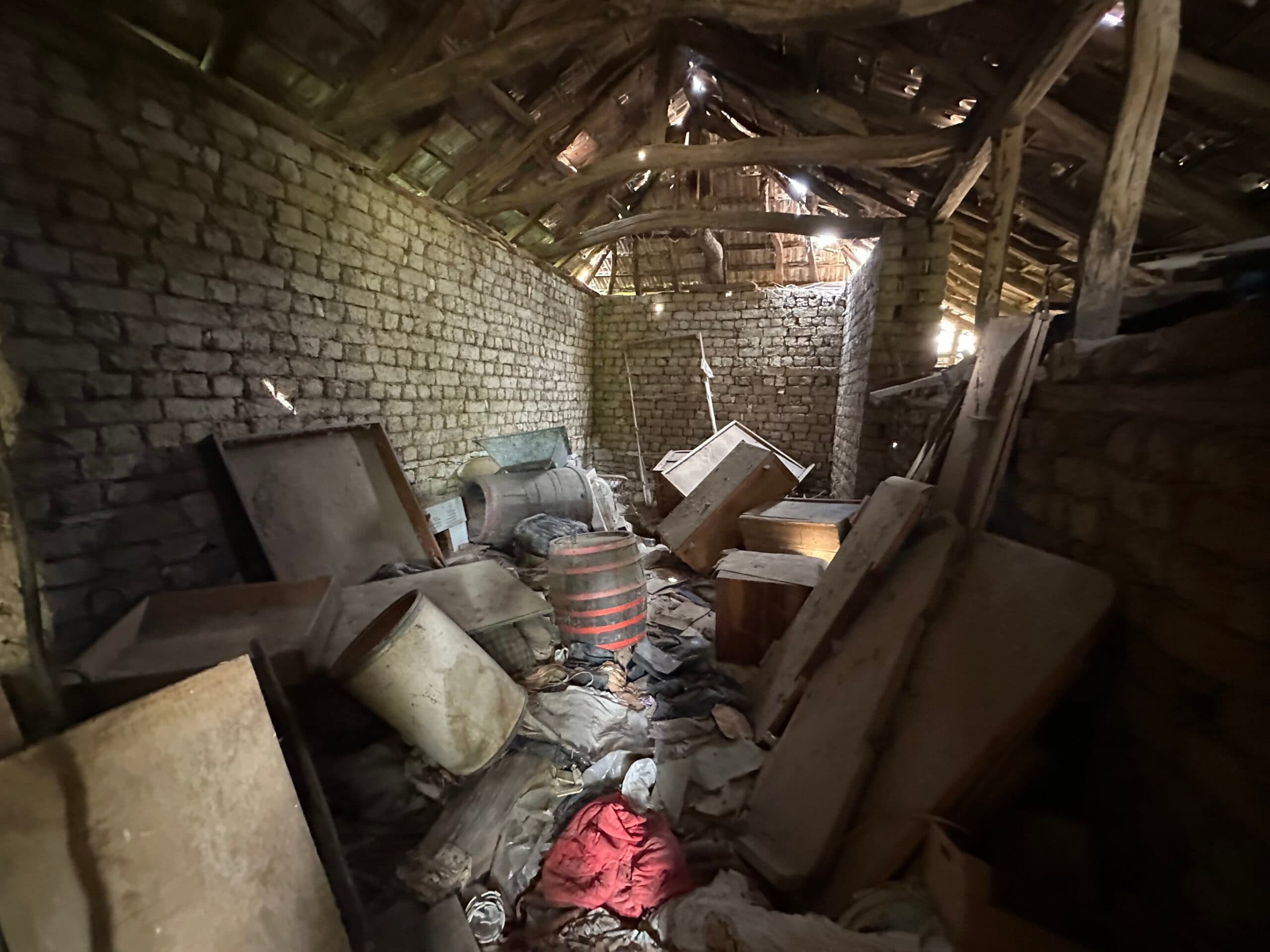 Buttercup House – Palamartsa - thumbnail 8