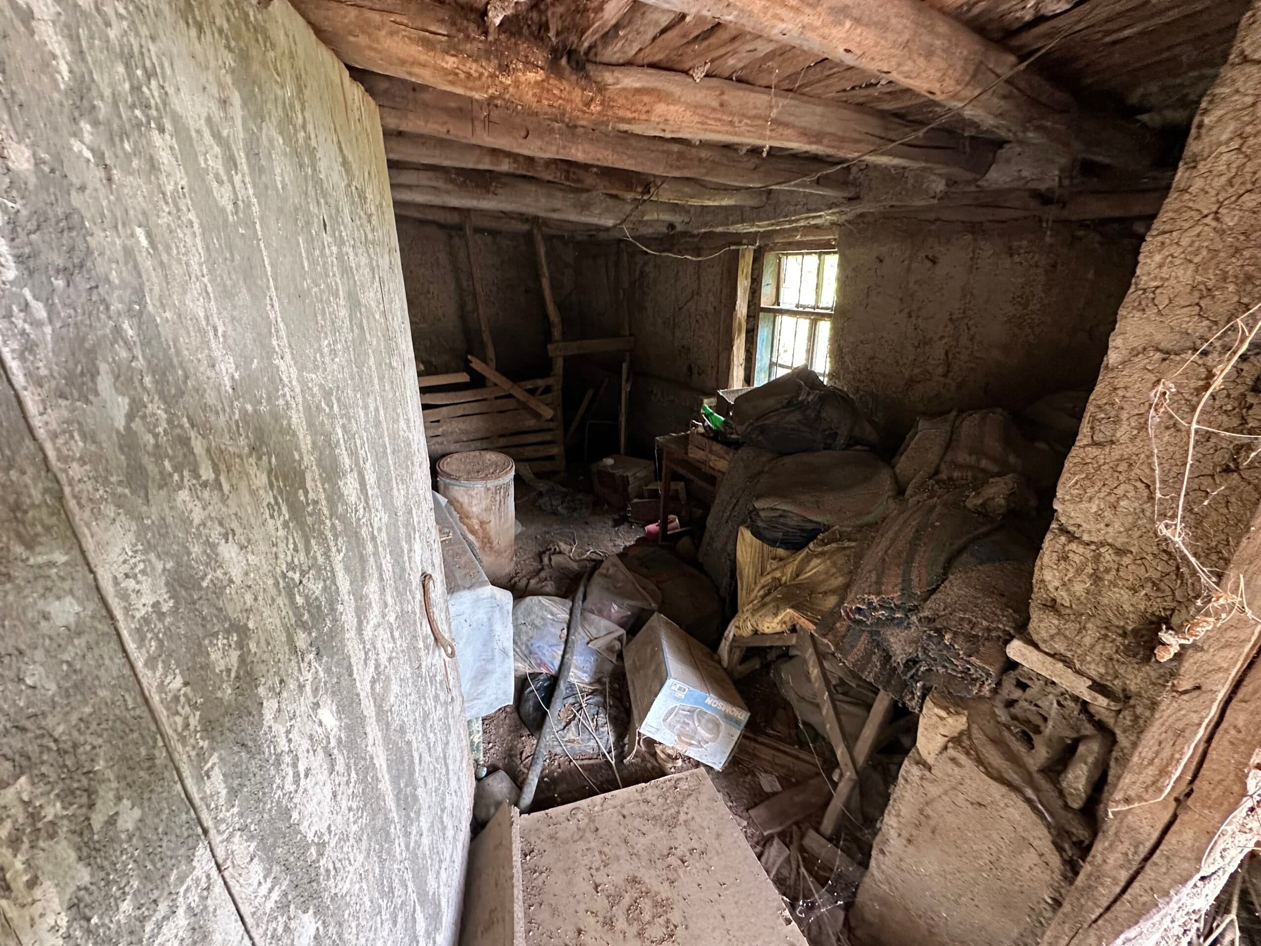 Buttercup House – Palamartsa - thumbnail 9