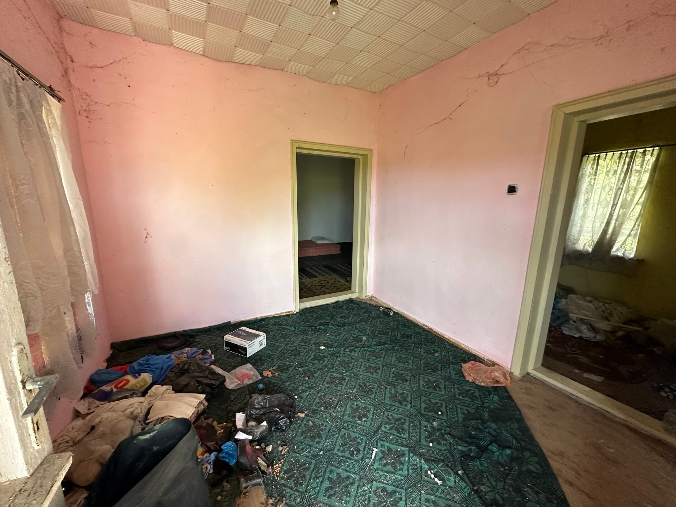 Buttercup House – Palamartsa - thumbnail 10