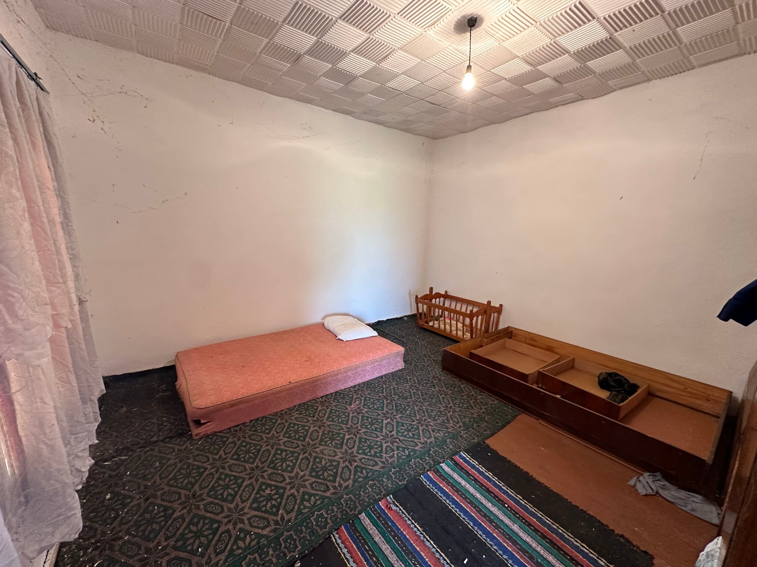 Buttercup House – Palamartsa - thumbnail 11