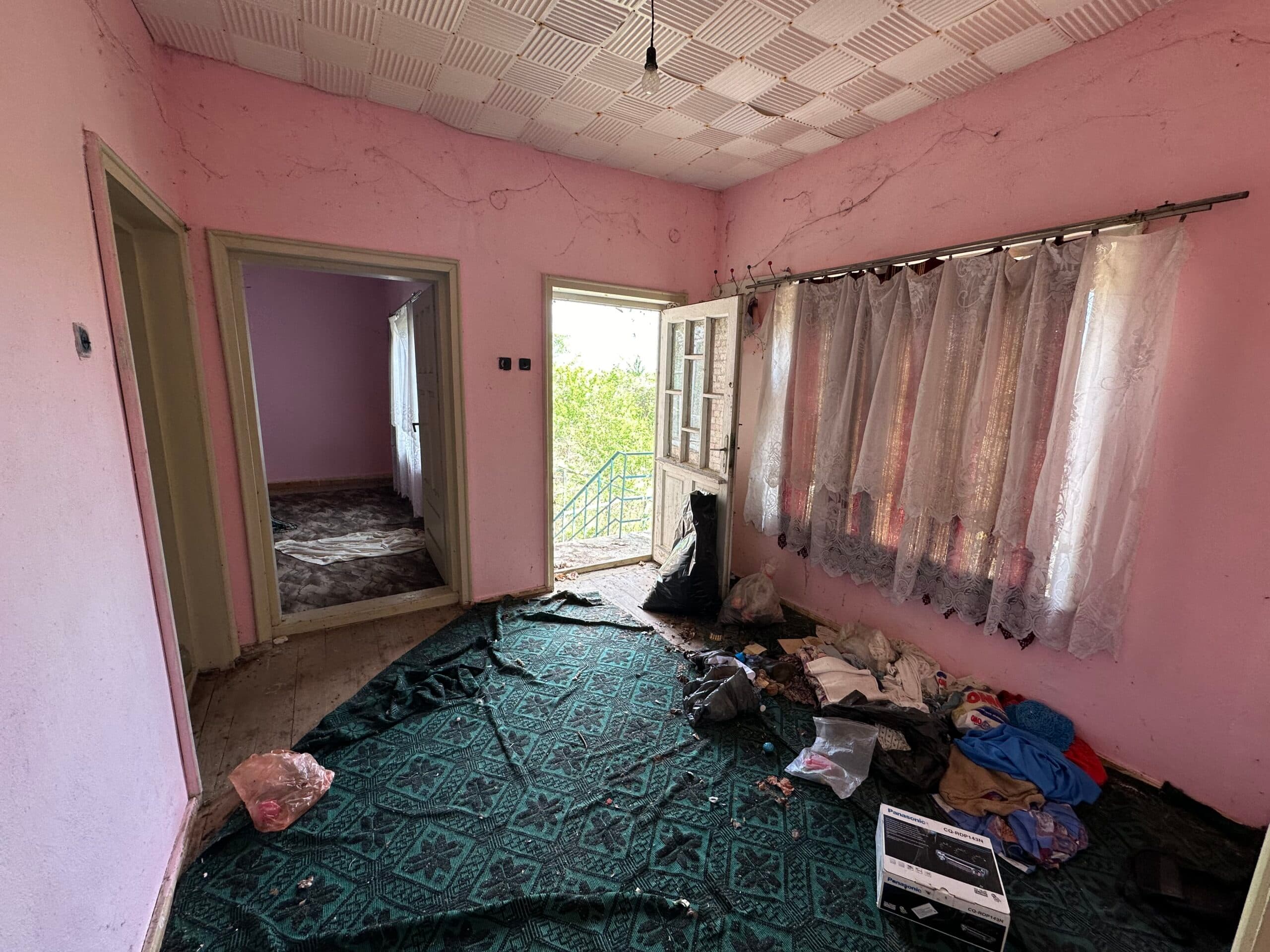 Buttercup House – Palamartsa - thumbnail 13