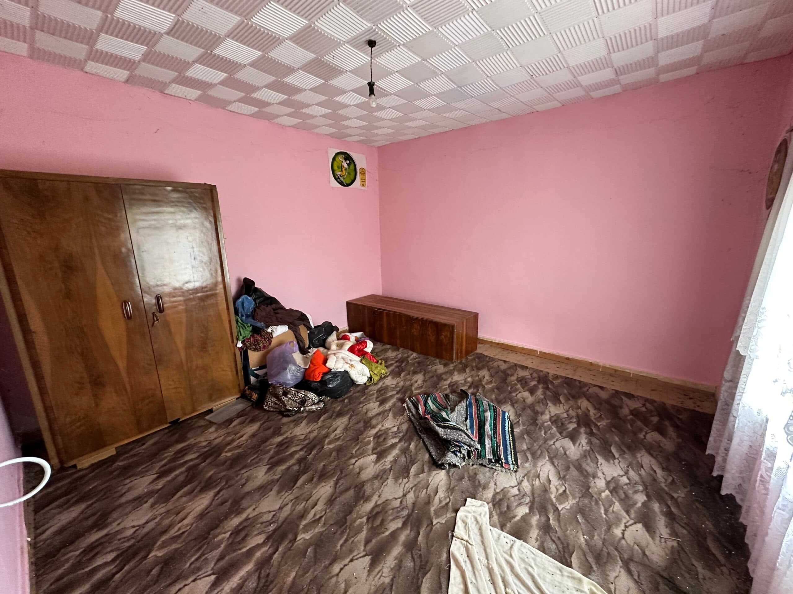 Buttercup House – Palamartsa - thumbnail 14