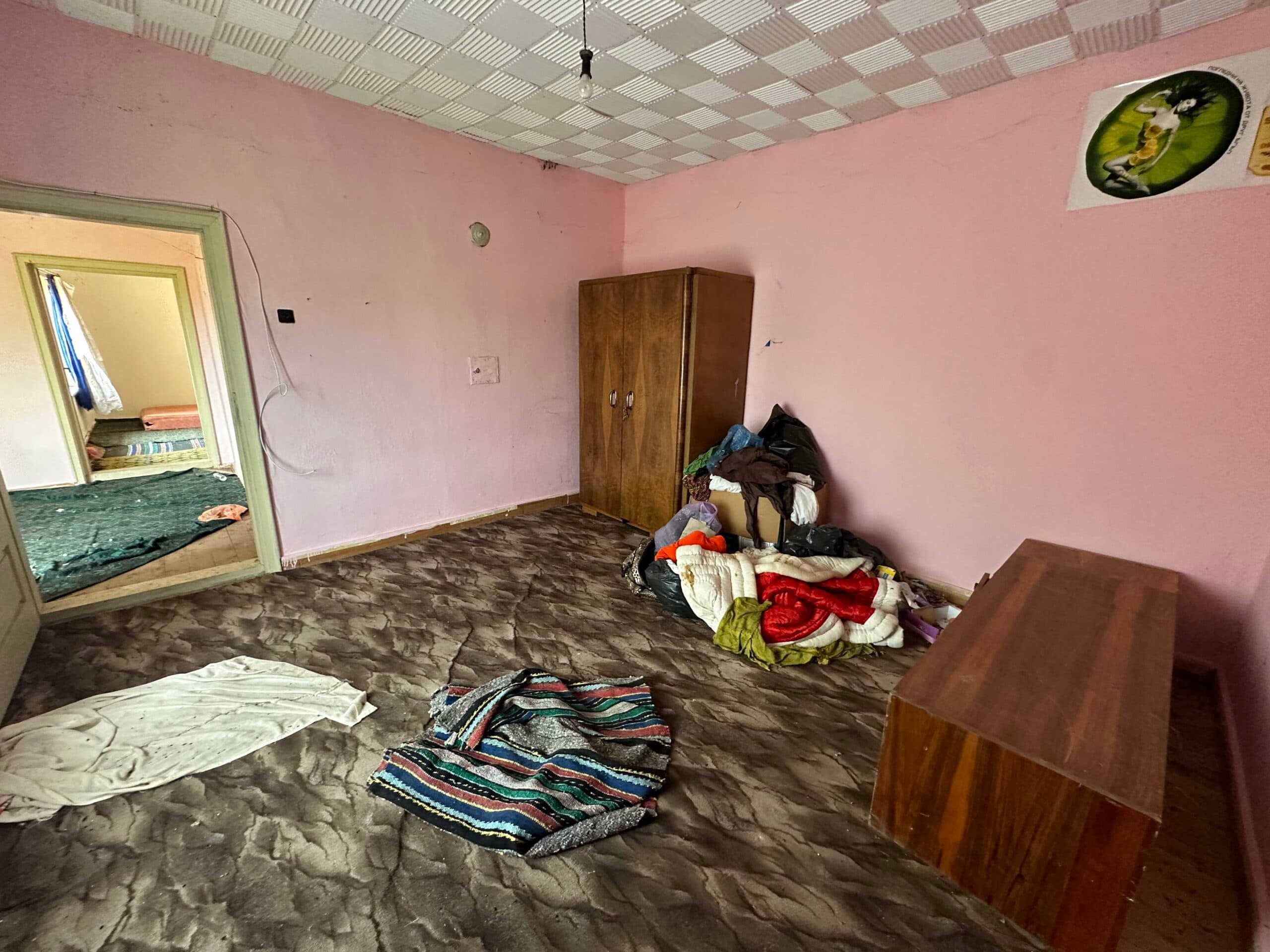 Buttercup House – Palamartsa - thumbnail 15