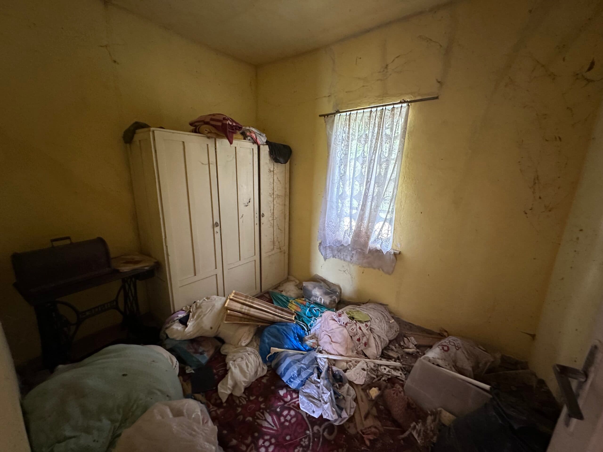 Buttercup House – Palamartsa - thumbnail 16