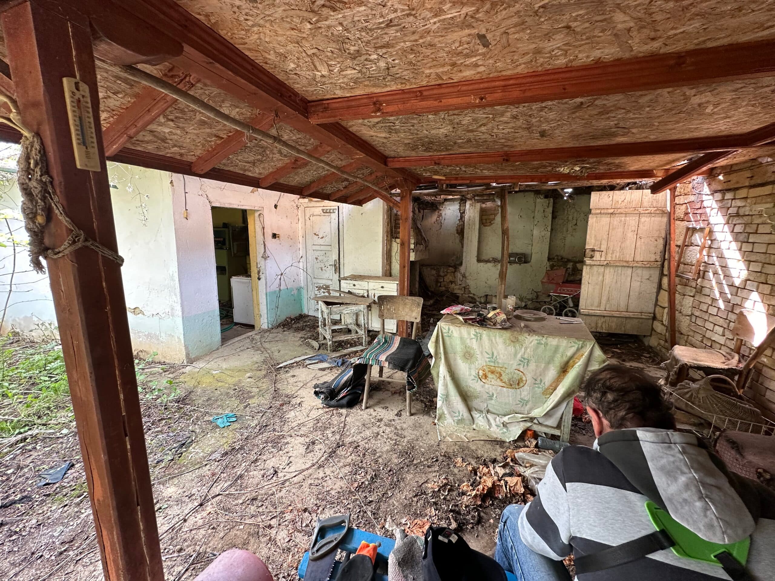 Buttercup House – Palamartsa - thumbnail 18