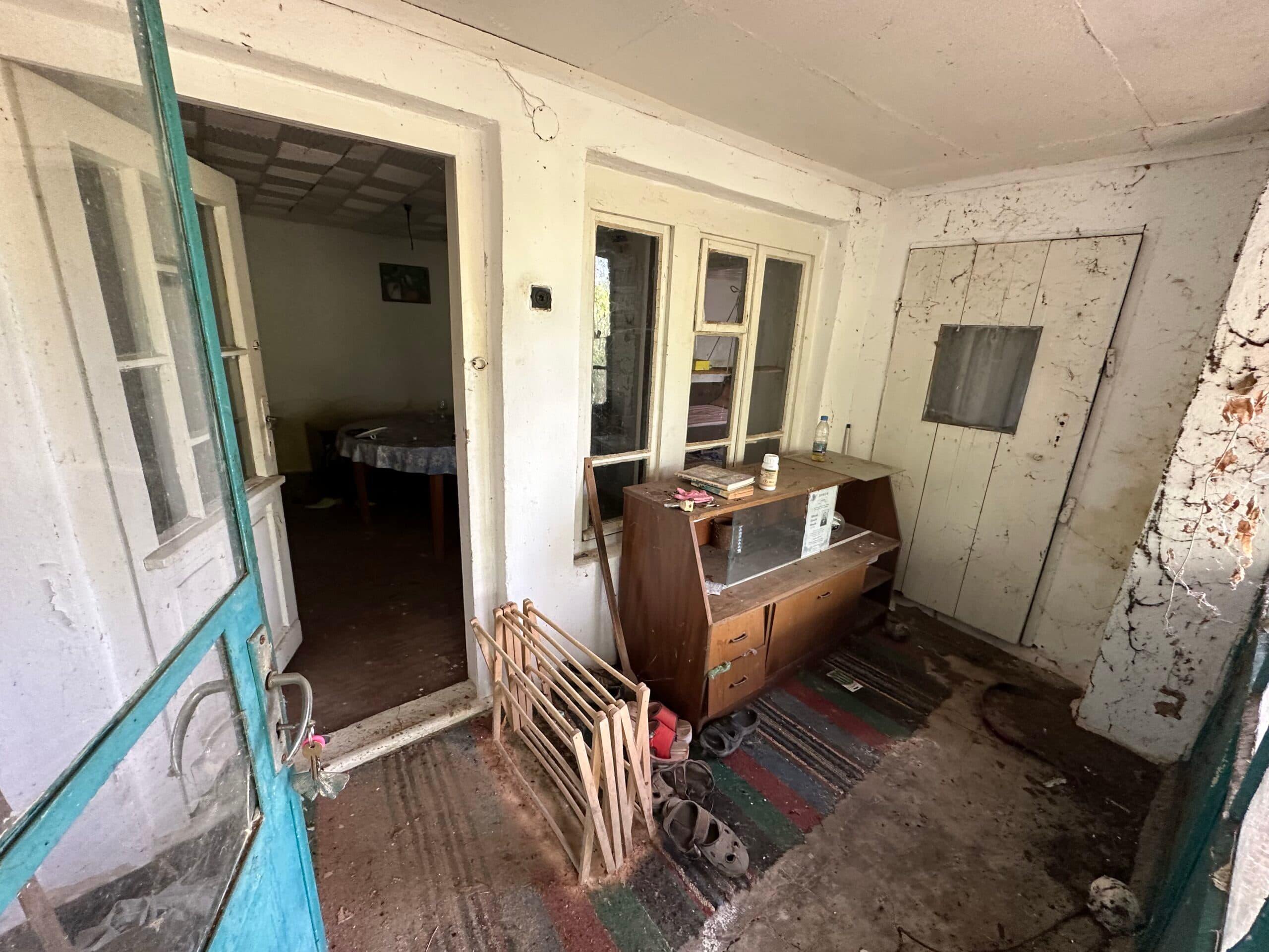 Buttercup House – Palamartsa - thumbnail 19