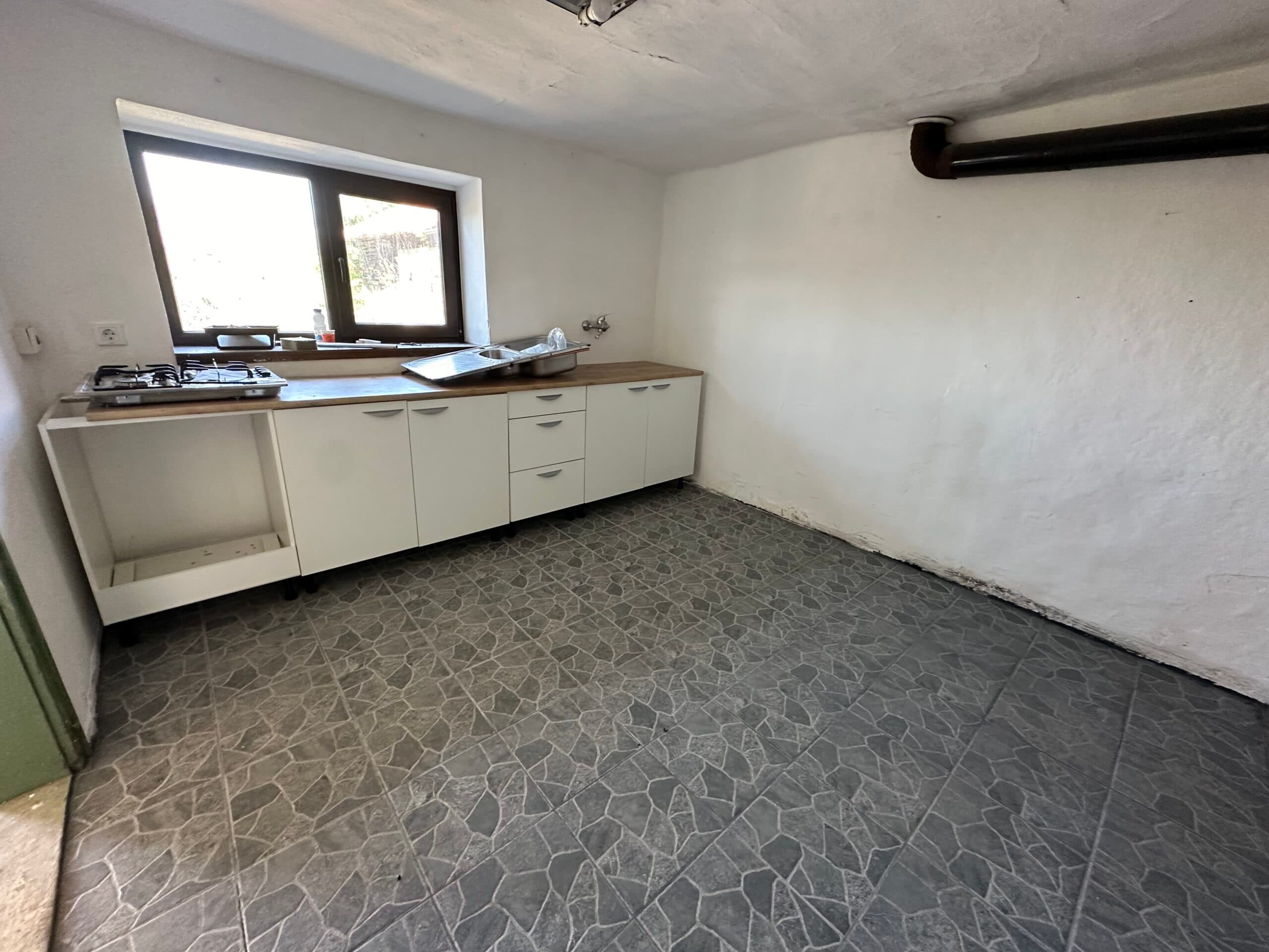 Renaissance House – Mogilino - thumbnail 19