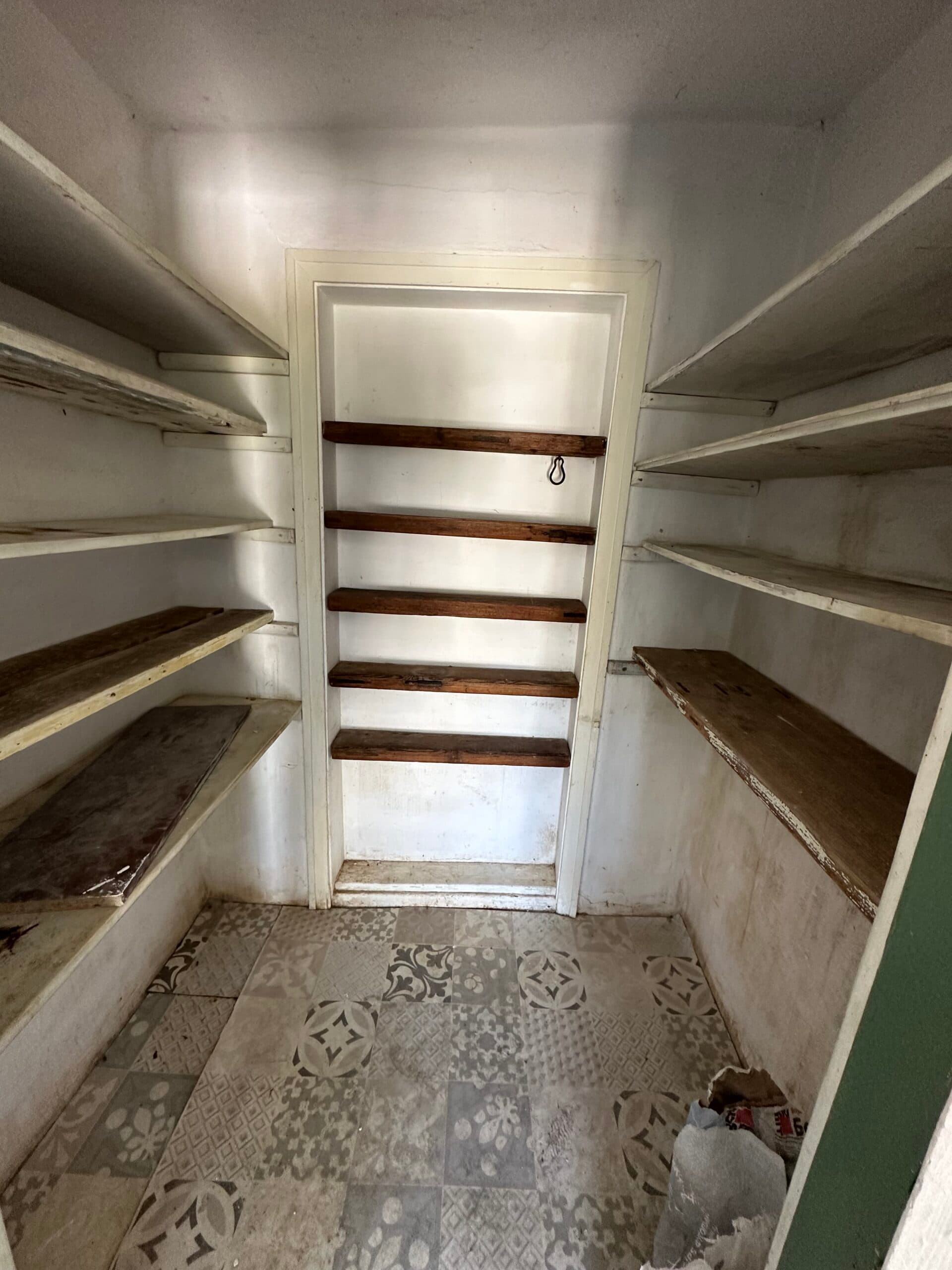 Renaissance House – Mogilino - thumbnail 18