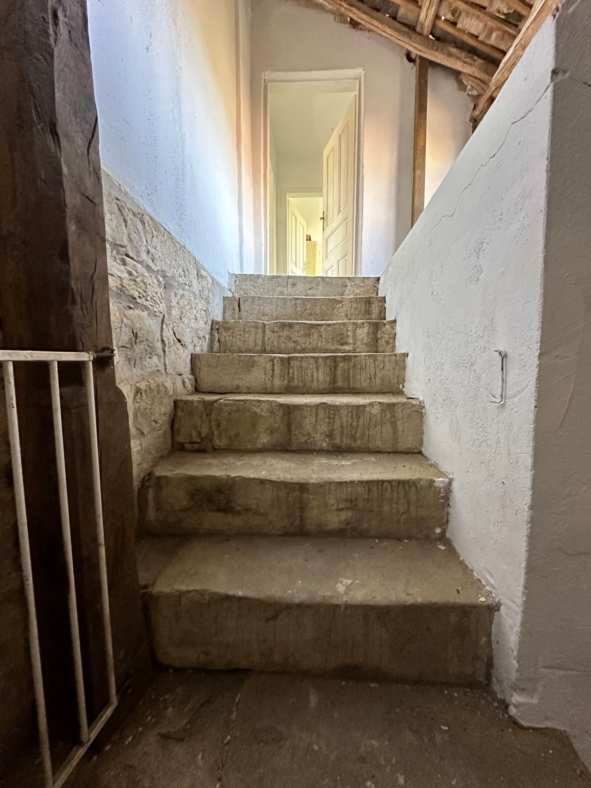 Renaissance House – Mogilino - thumbnail 17