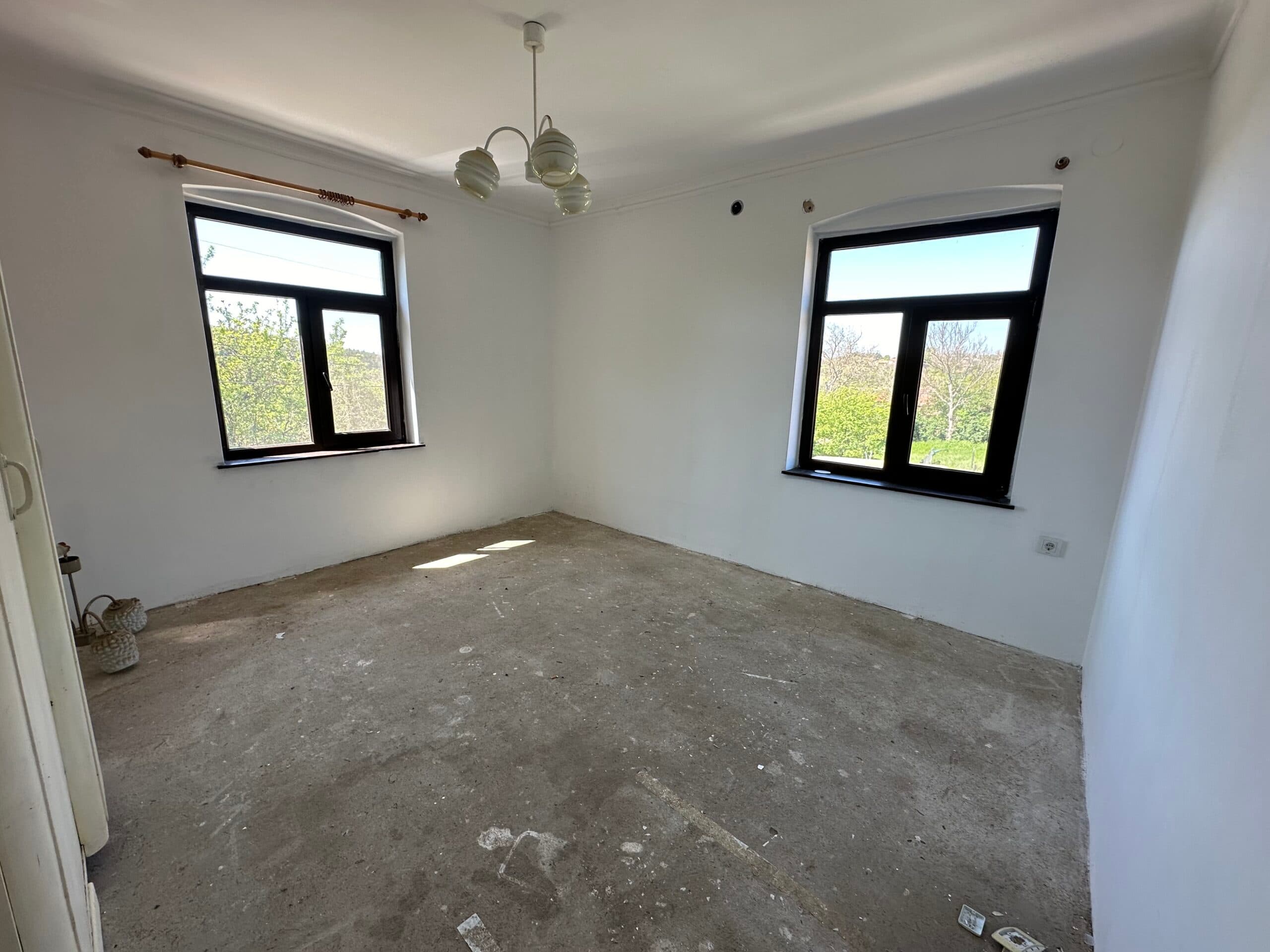 Renaissance House – Mogilino - thumbnail 14