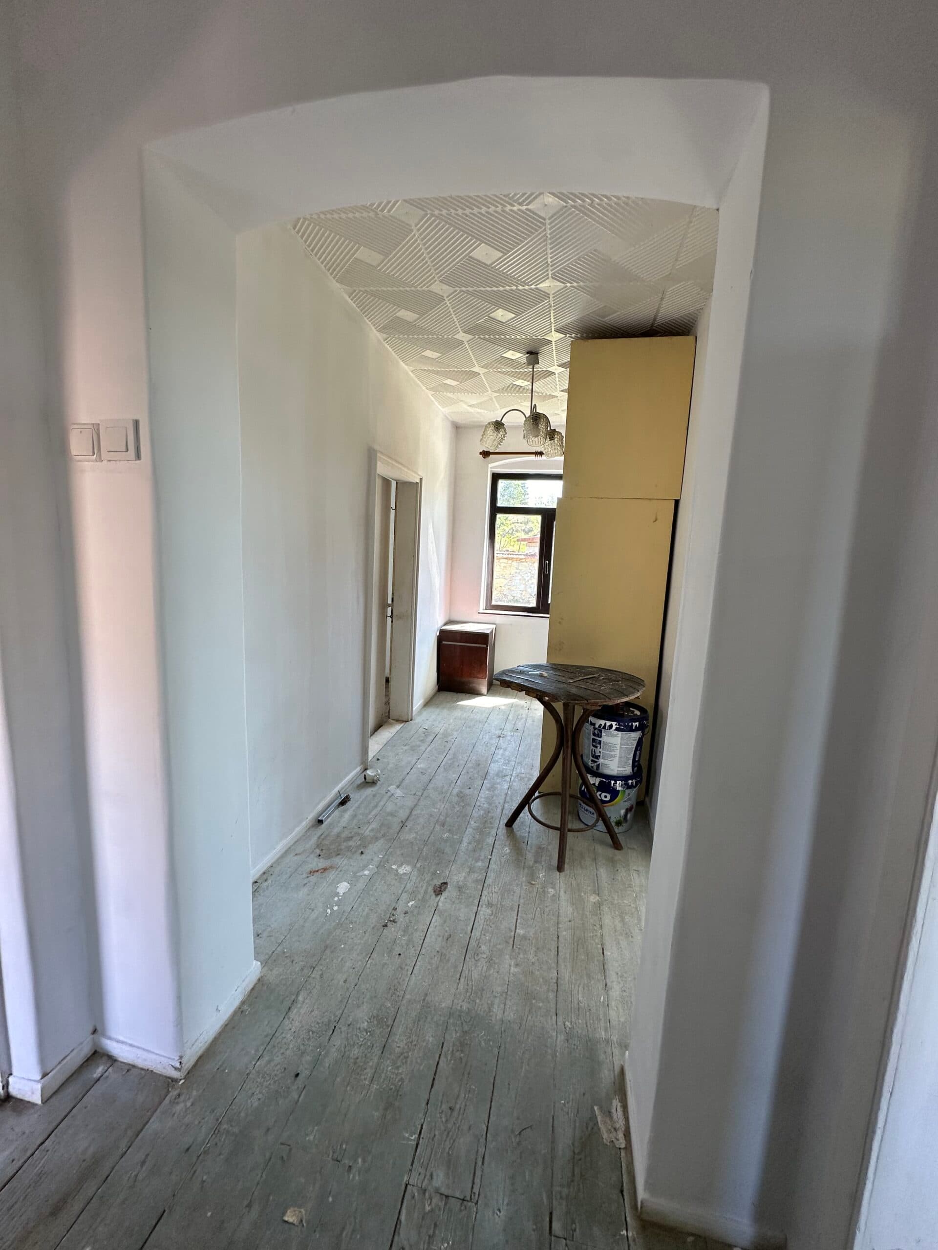 Renaissance House – Mogilino - thumbnail 10