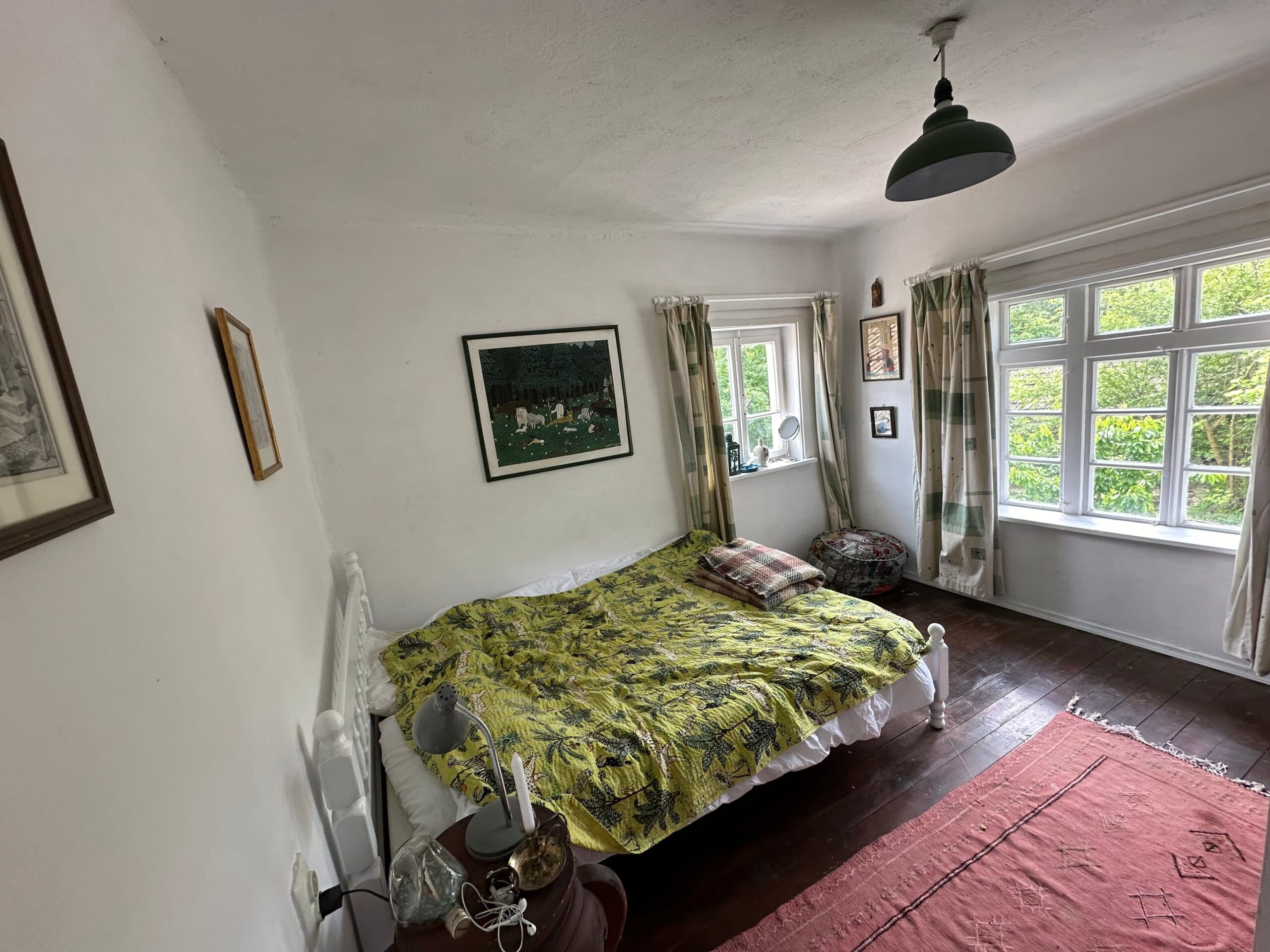 Raven Lodge – Opaka - thumbnail 20