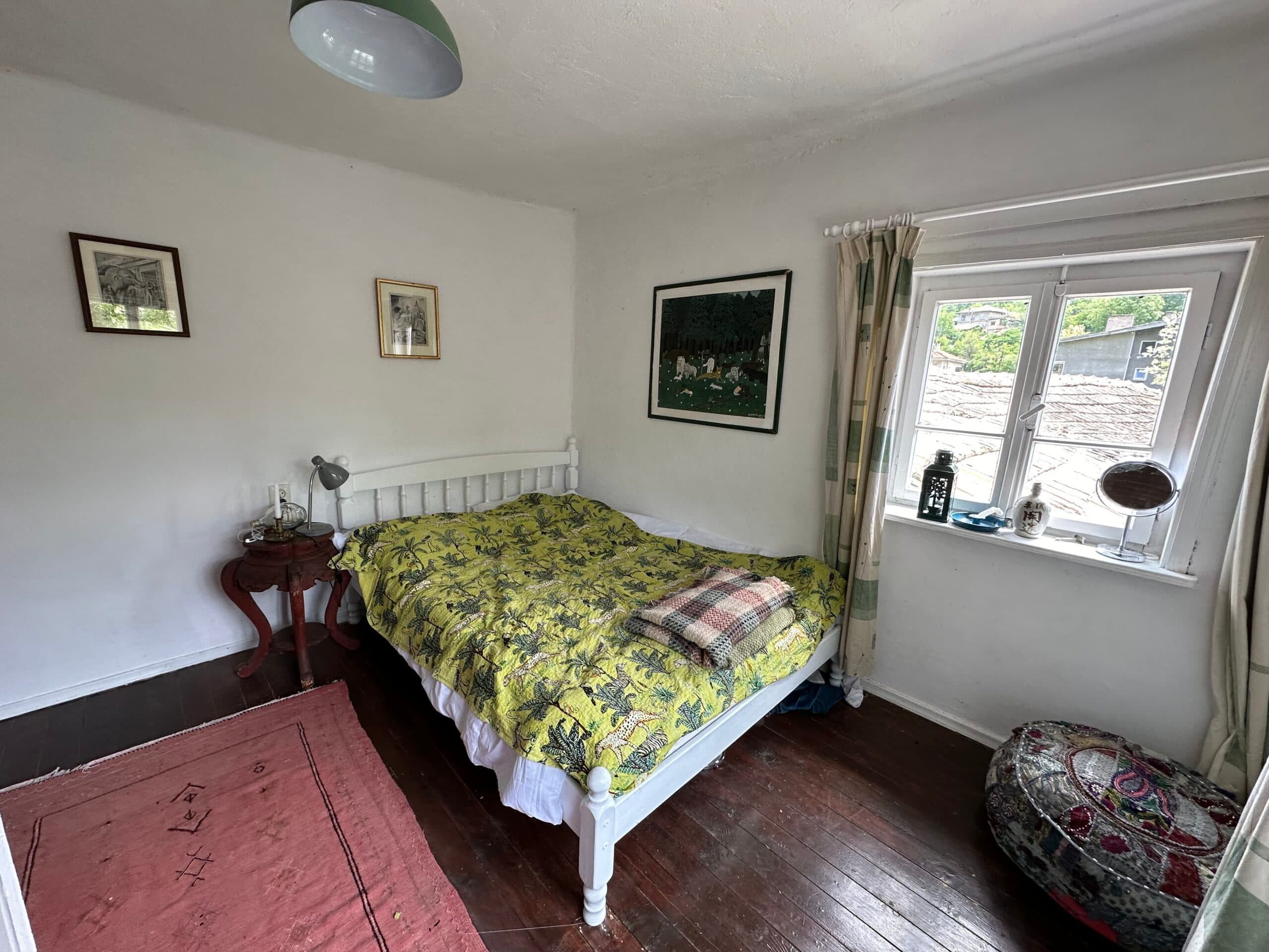 Raven Lodge – Opaka - thumbnail 19