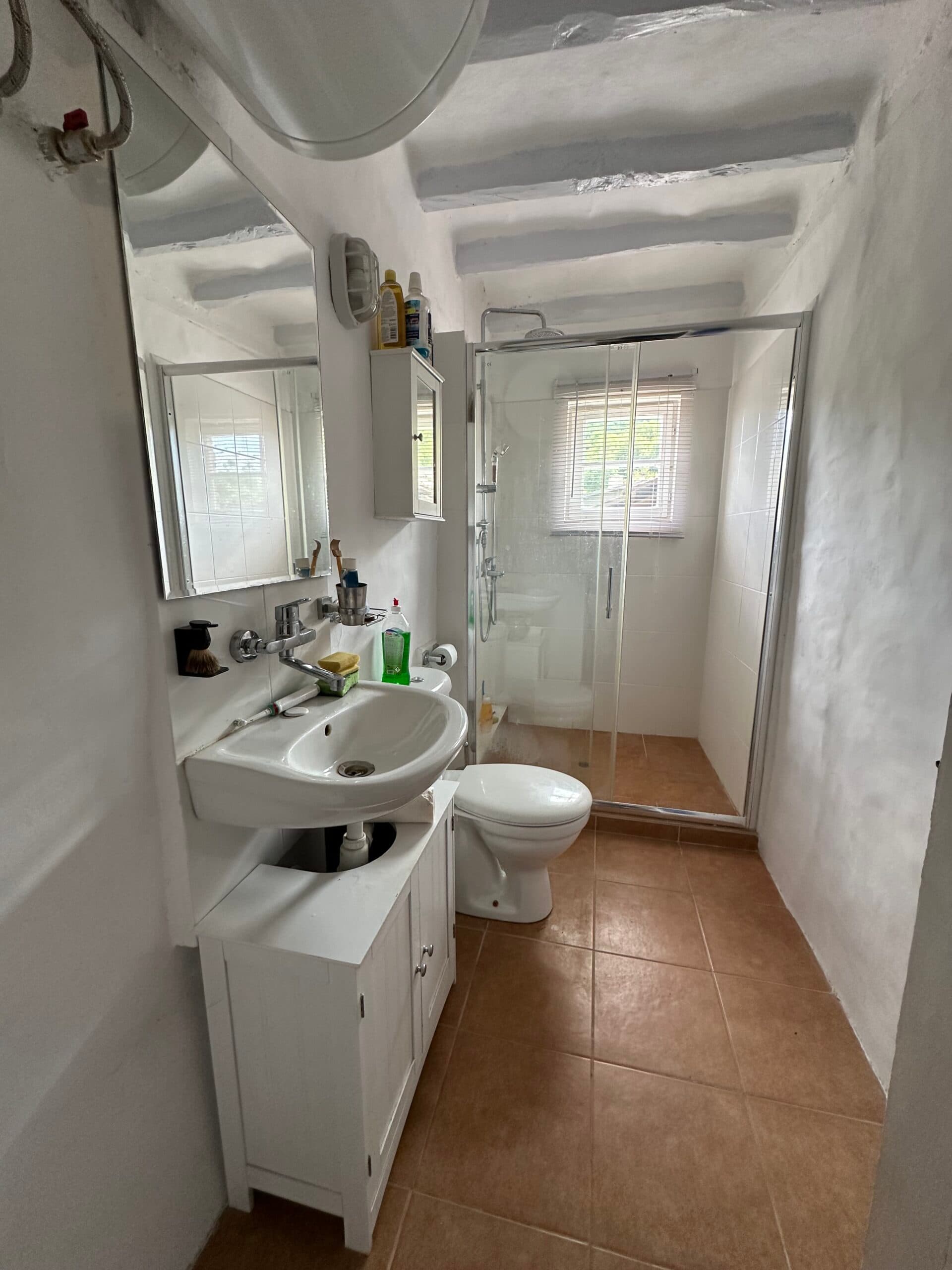 Raven Lodge – Opaka - thumbnail 18