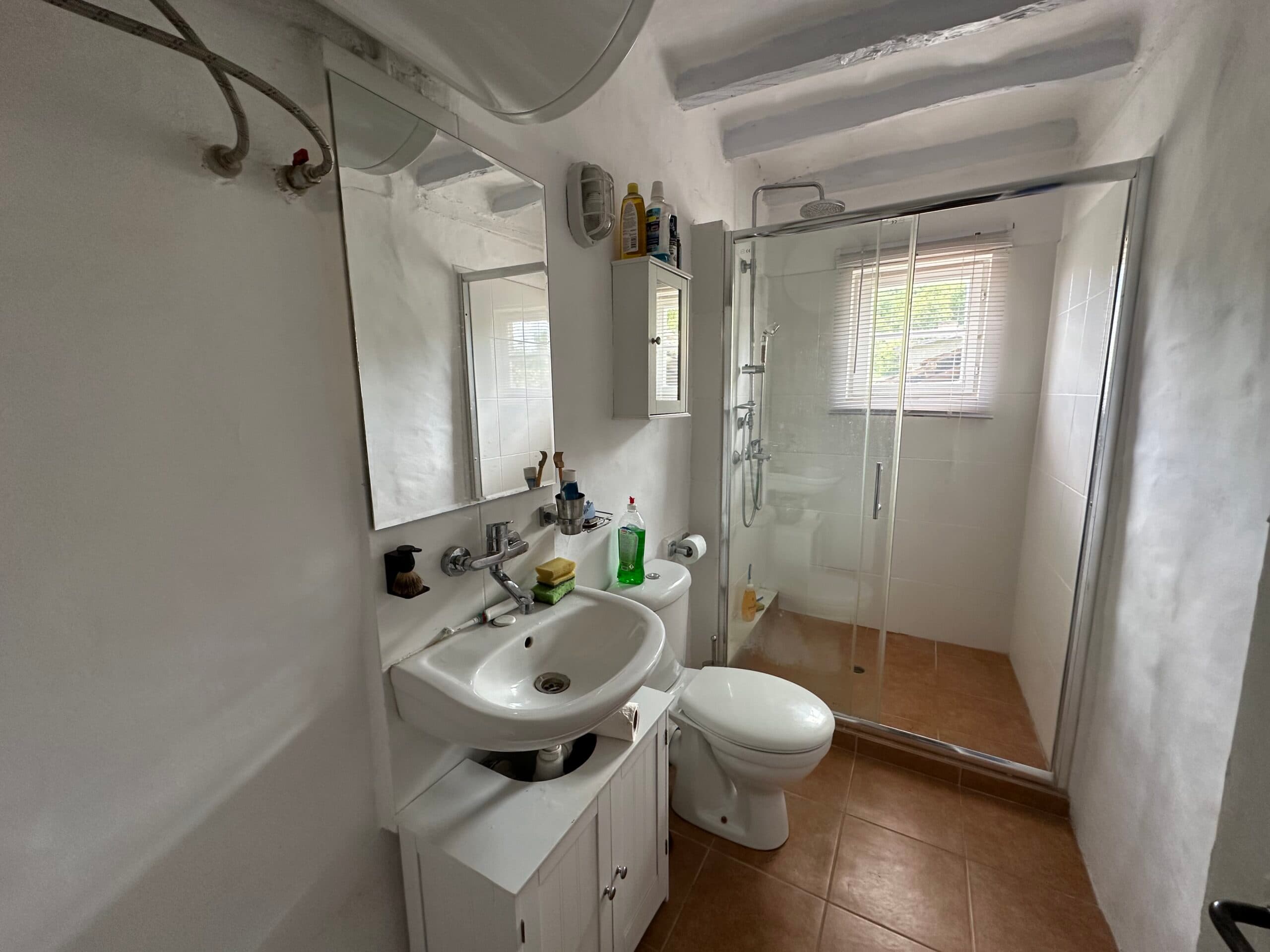 Raven Lodge – Opaka - thumbnail 17