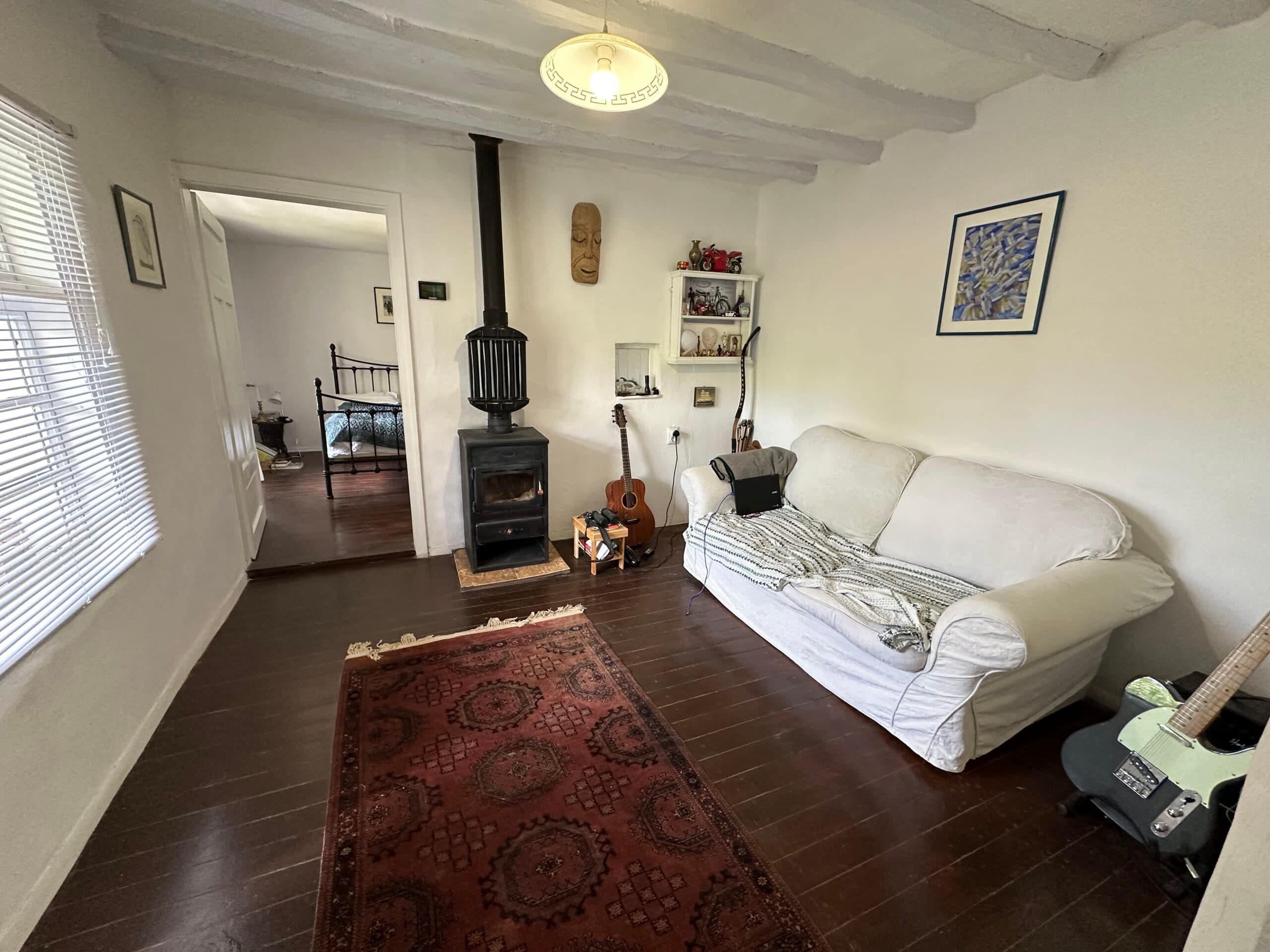 Raven Lodge – Opaka - thumbnail 16