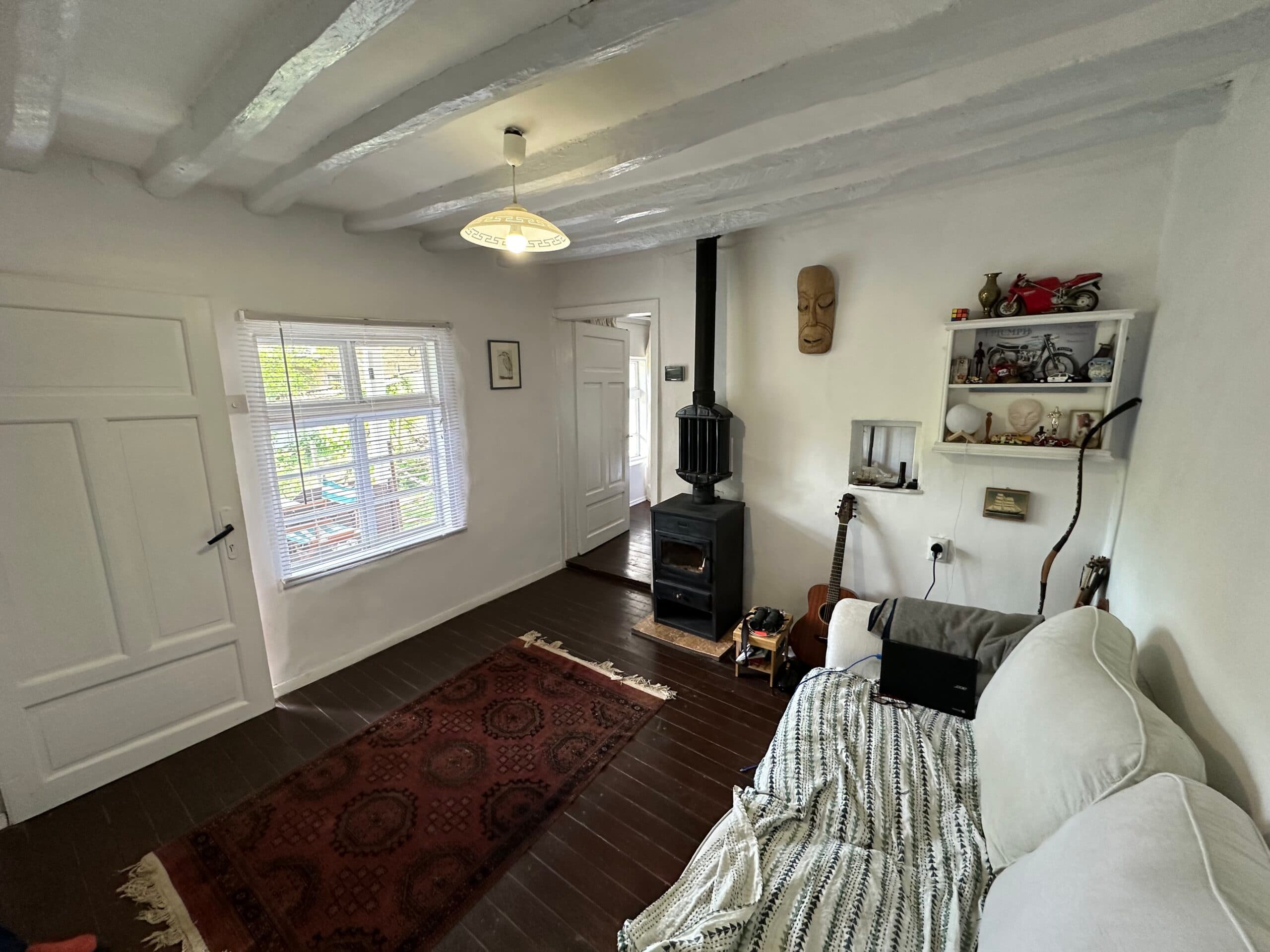 Raven Lodge – Opaka - thumbnail 15