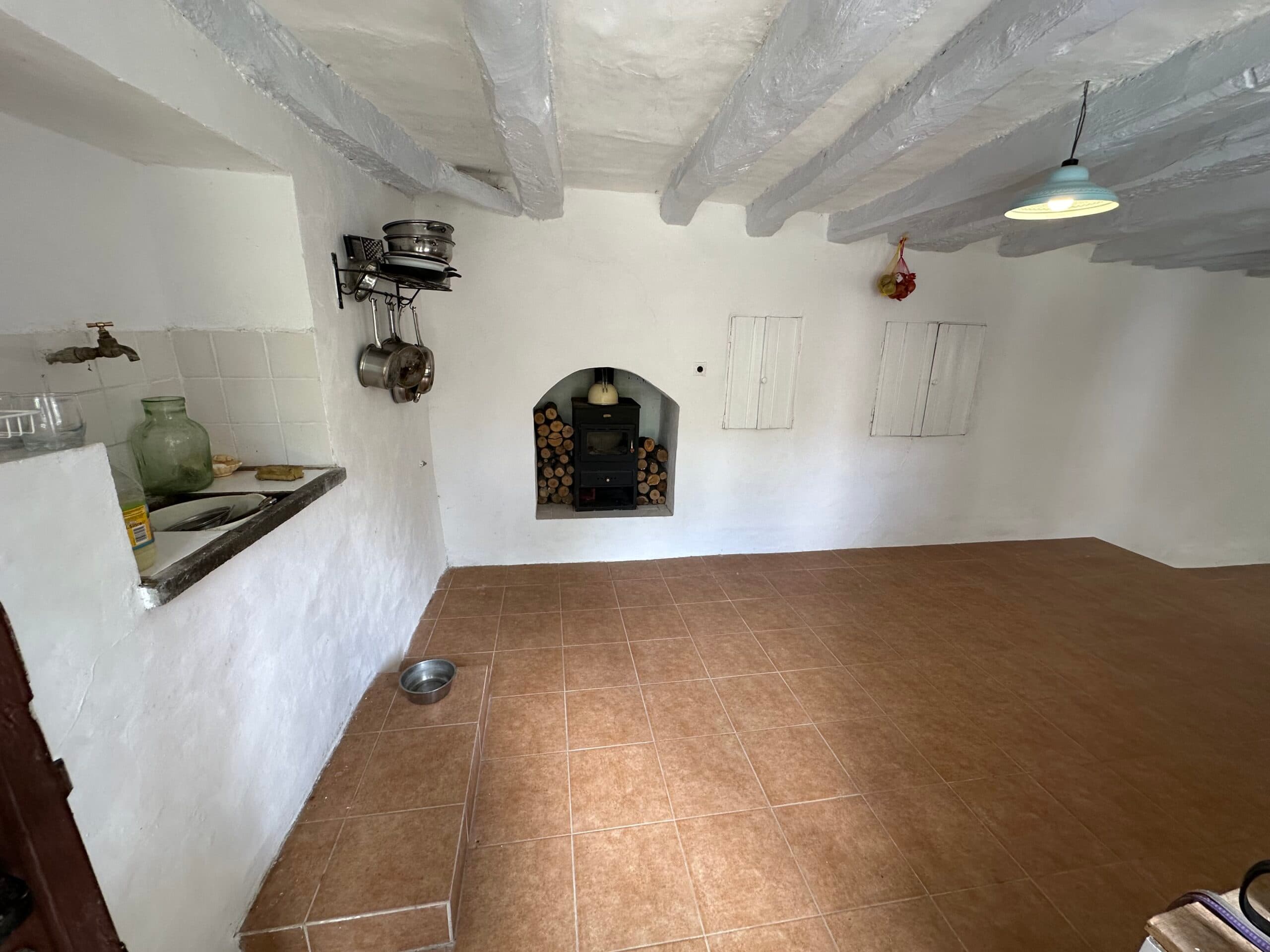 Raven Lodge – Opaka - thumbnail 12