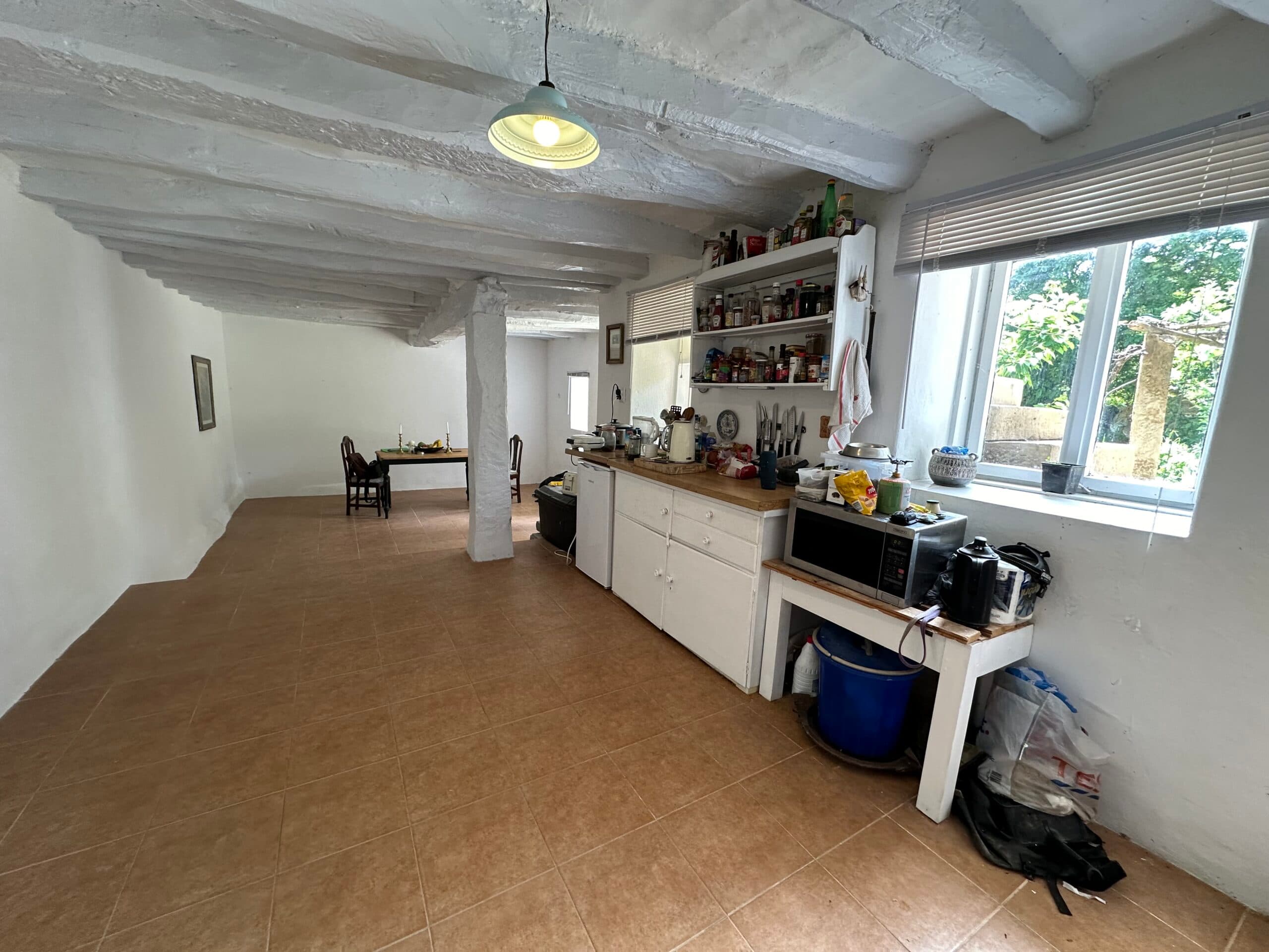 Raven Lodge – Opaka - thumbnail 11