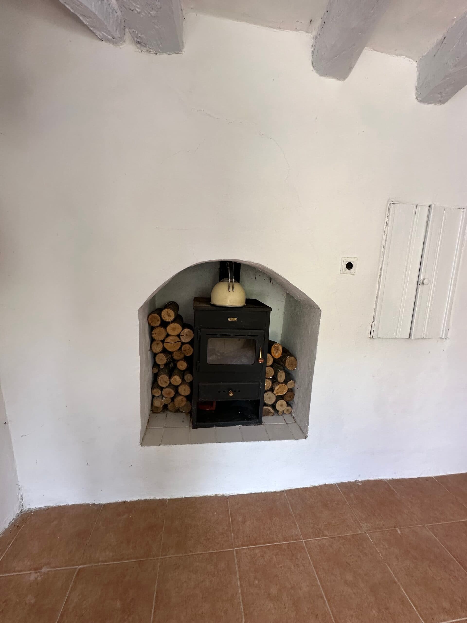 Raven Lodge – Opaka - thumbnail 10