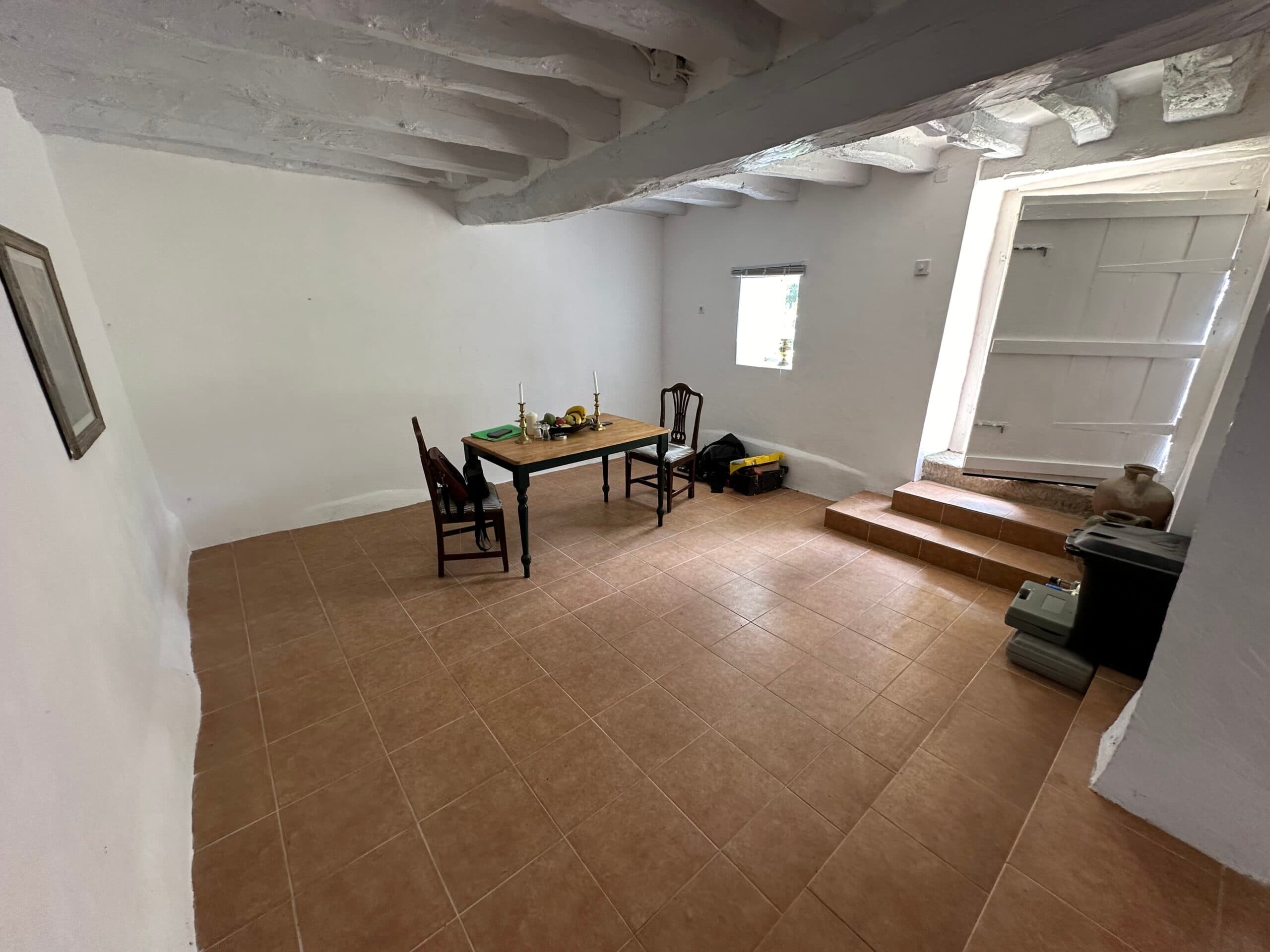 Raven Lodge – Opaka - thumbnail 9