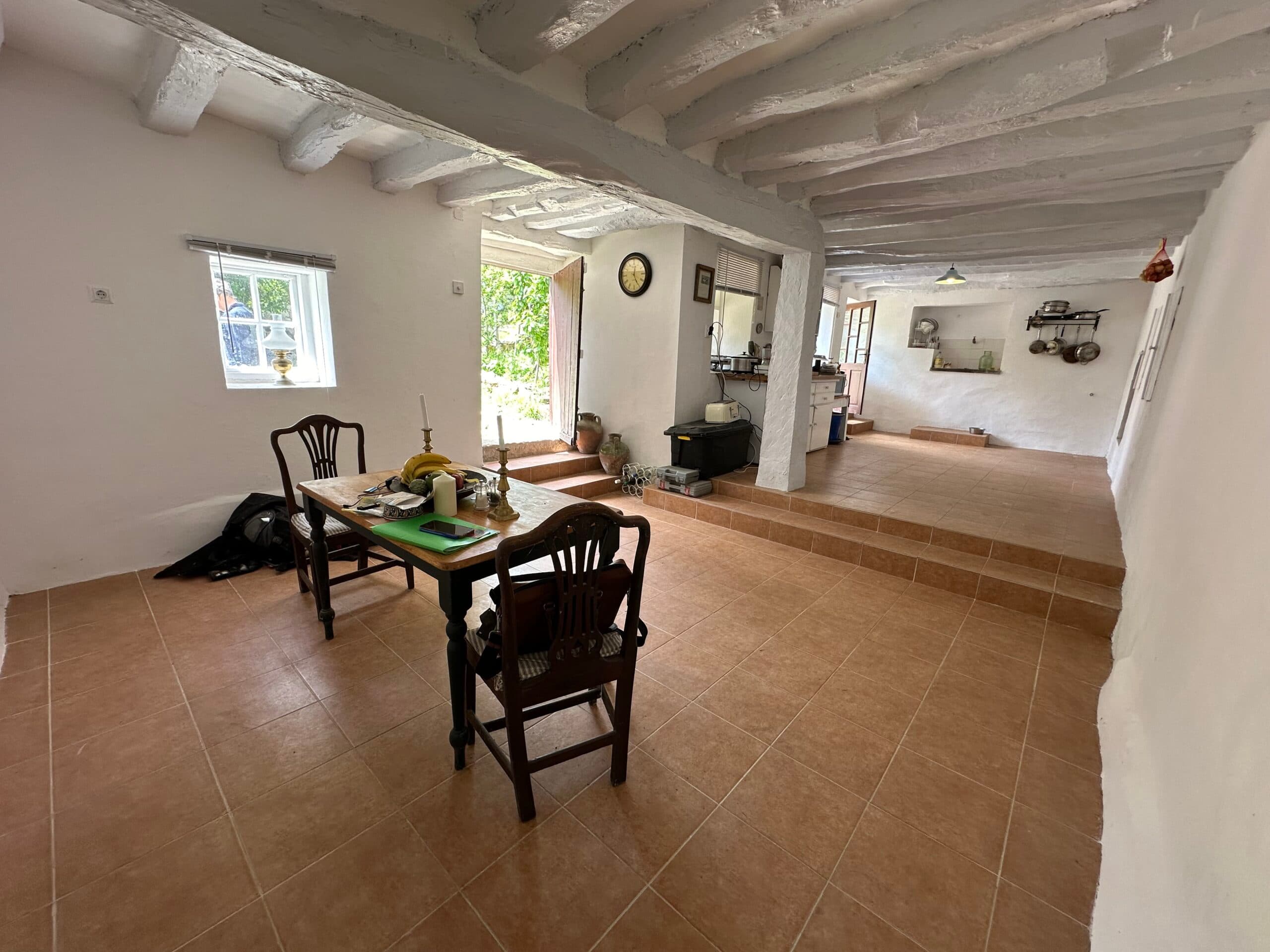 Raven Lodge – Opaka - thumbnail 8