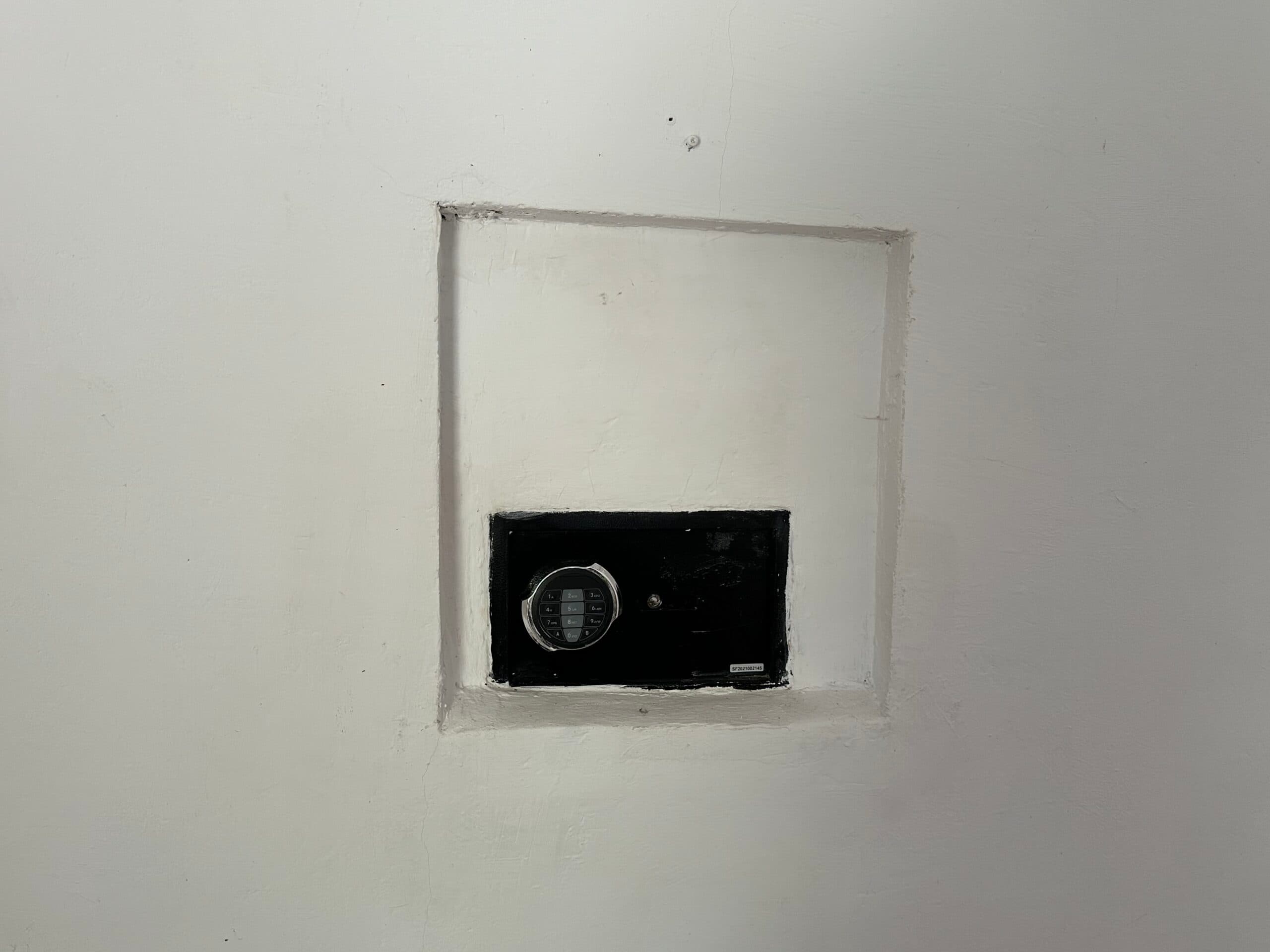 Raven Lodge – Opaka - thumbnail 4