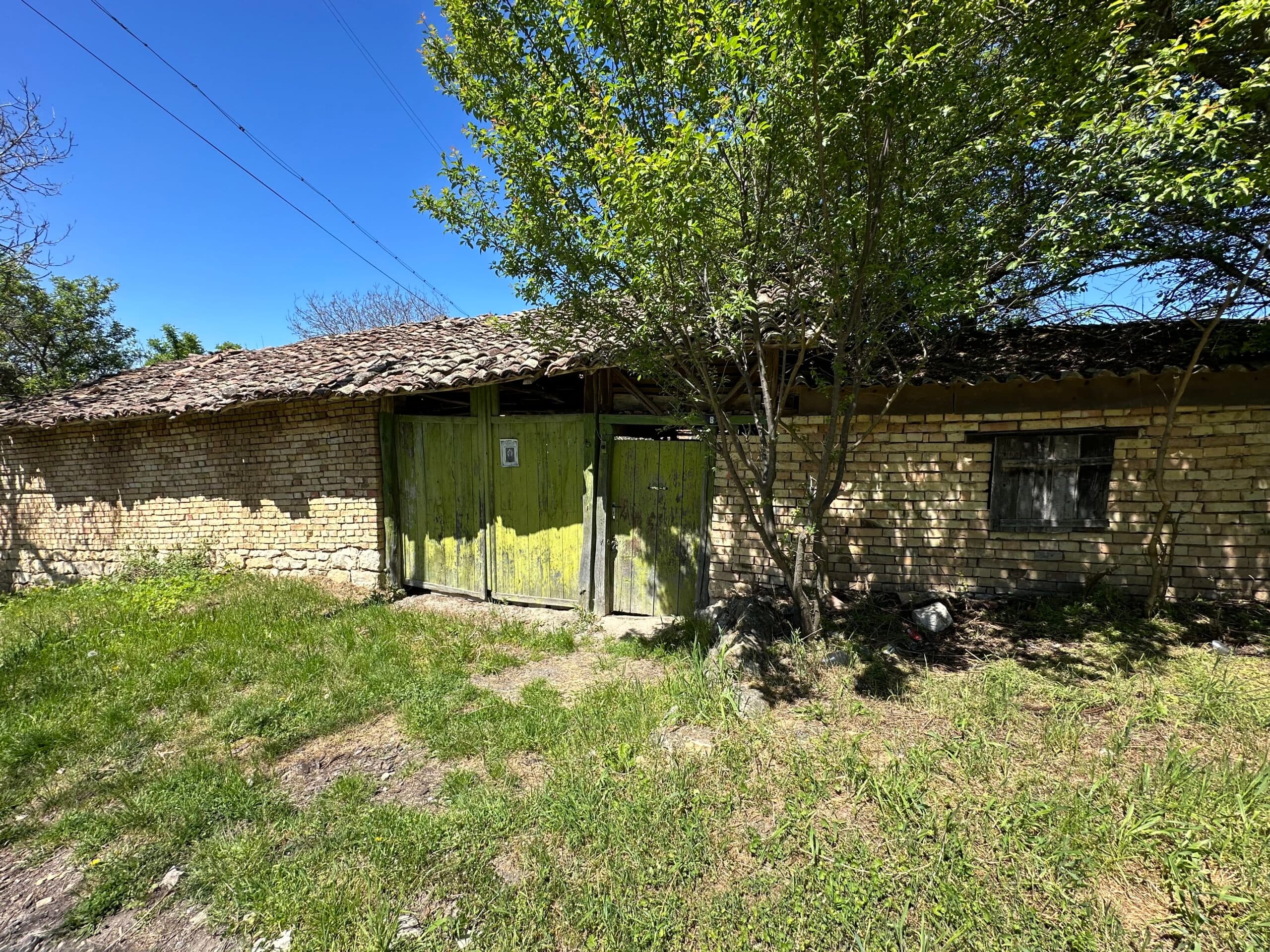 Meadow View House – Tsar Asen - thumbnail 2