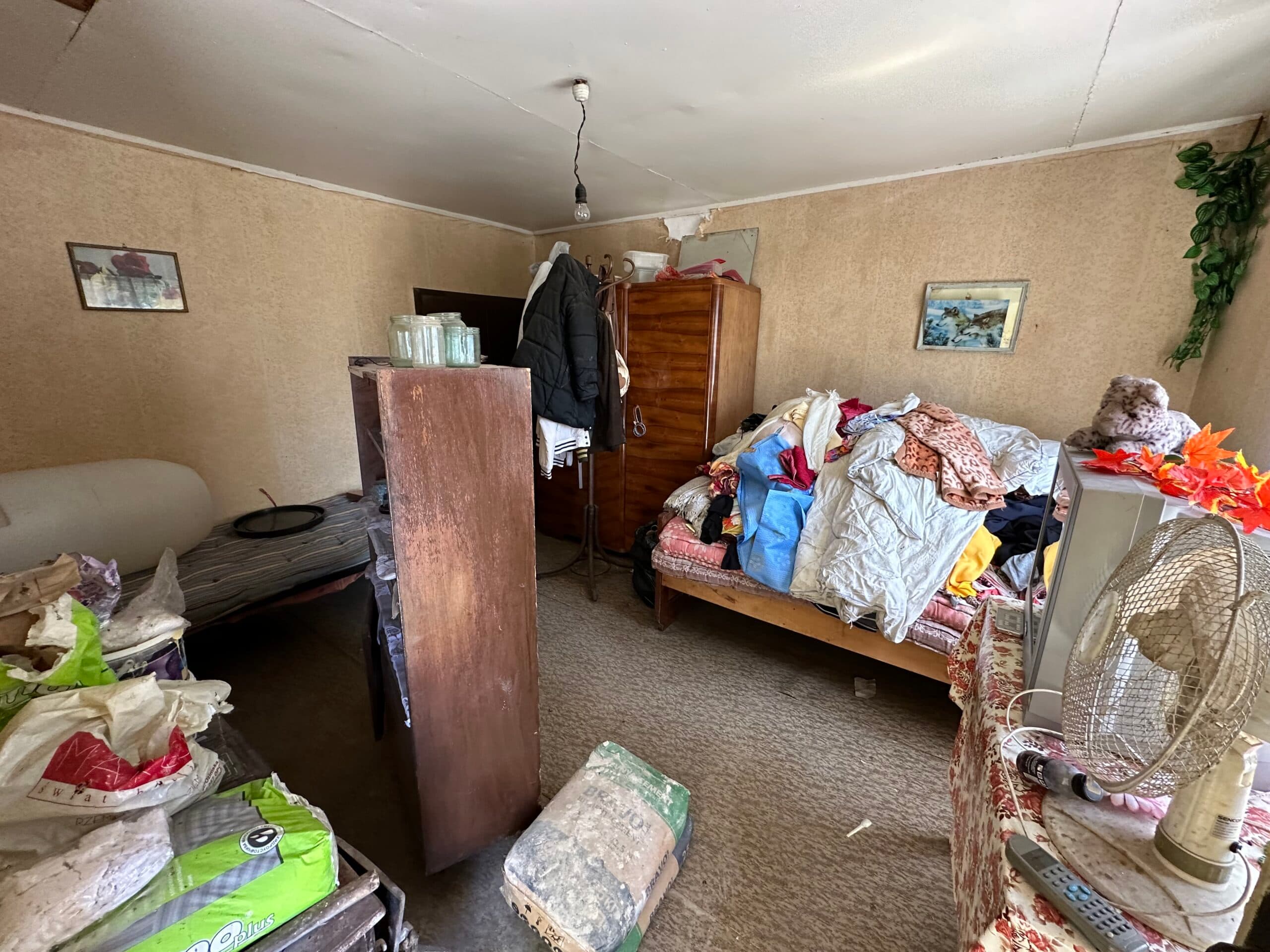 Meadow View House – Tsar Asen - thumbnail 5