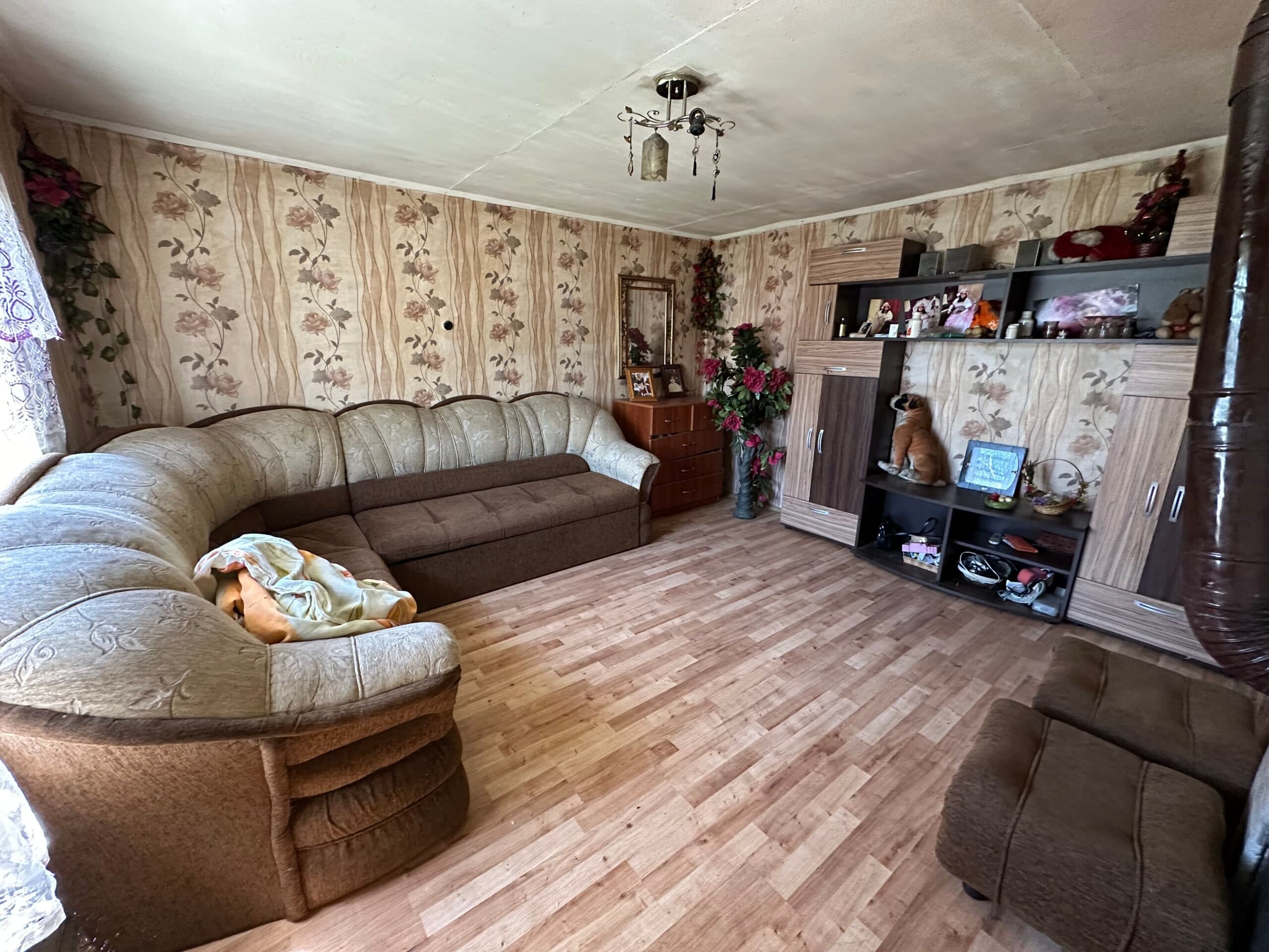 Meadow View House – Tsar Asen - thumbnail 6