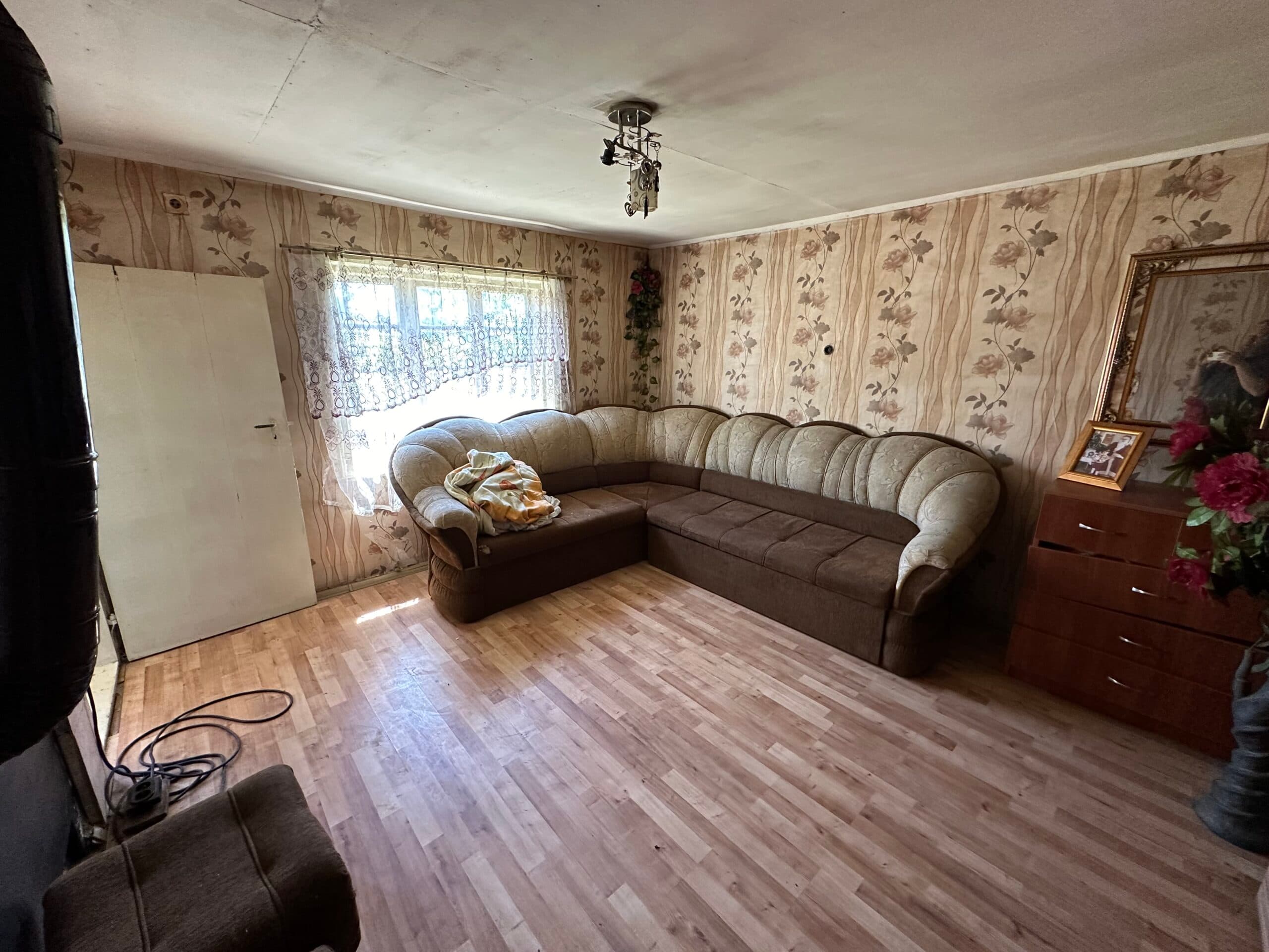 Meadow View House – Tsar Asen - thumbnail 7