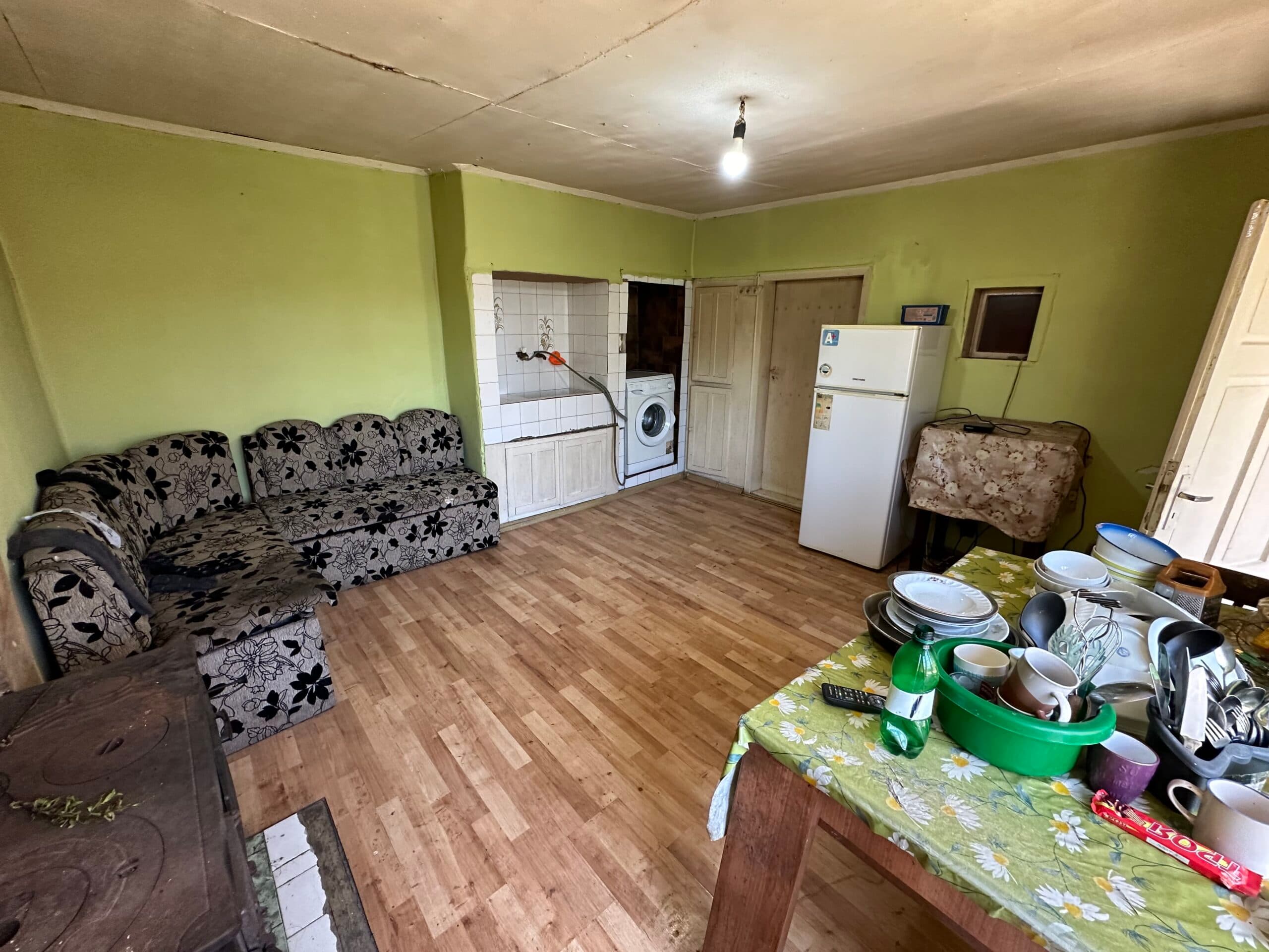 Meadow View House – Tsar Asen - thumbnail 8