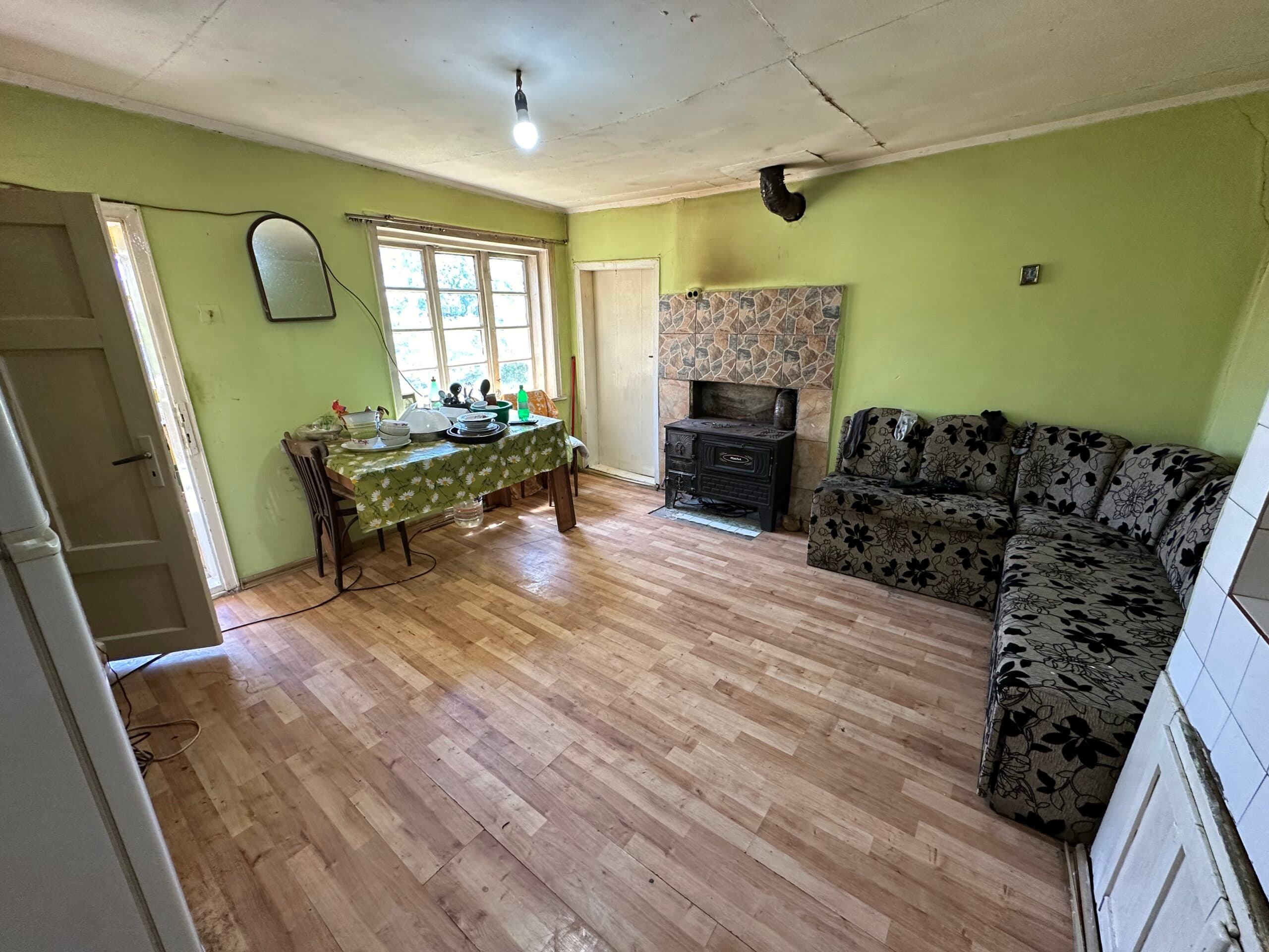 Meadow View House – Tsar Asen - thumbnail 9