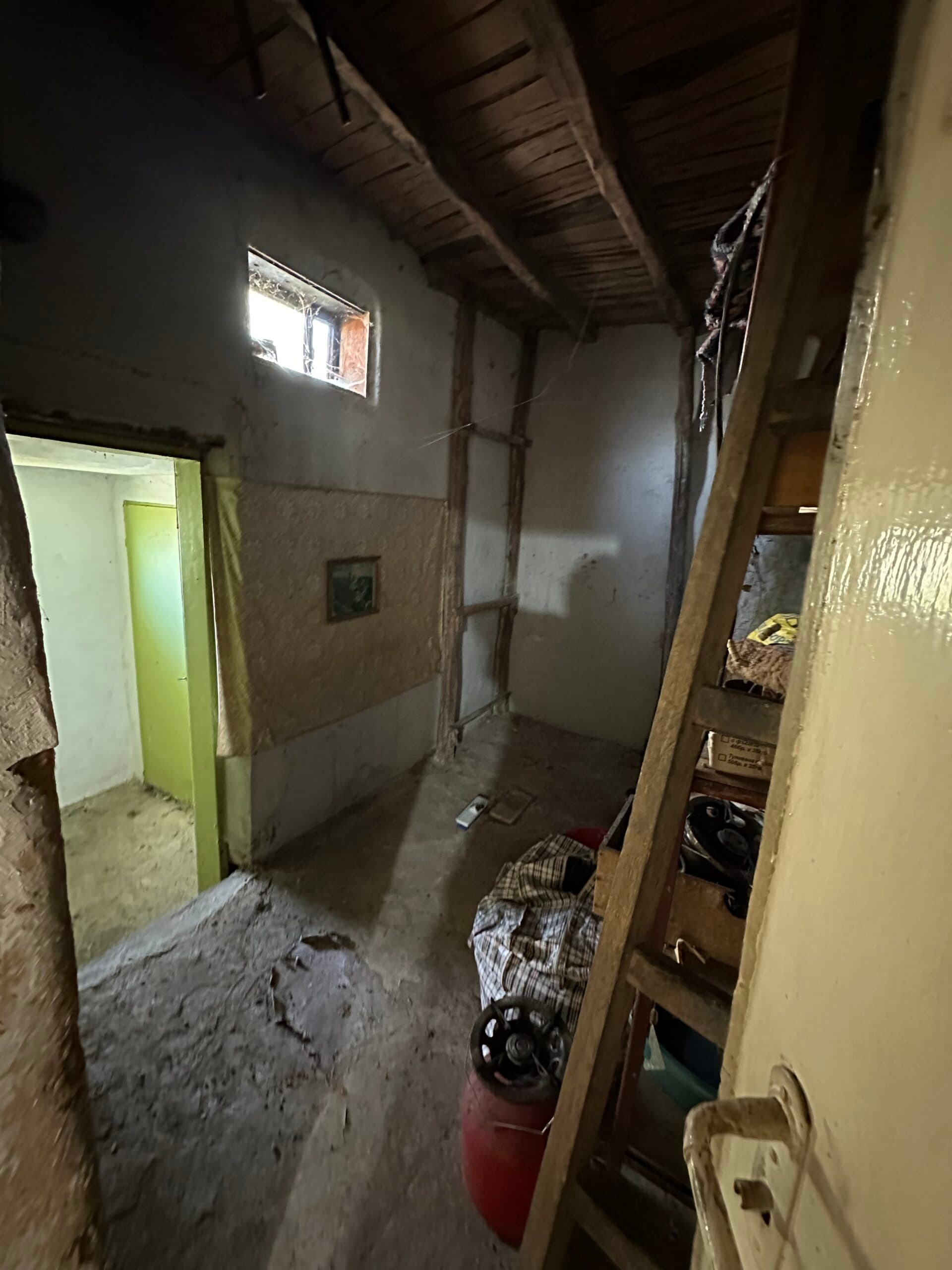 Meadow View House – Tsar Asen - thumbnail 10