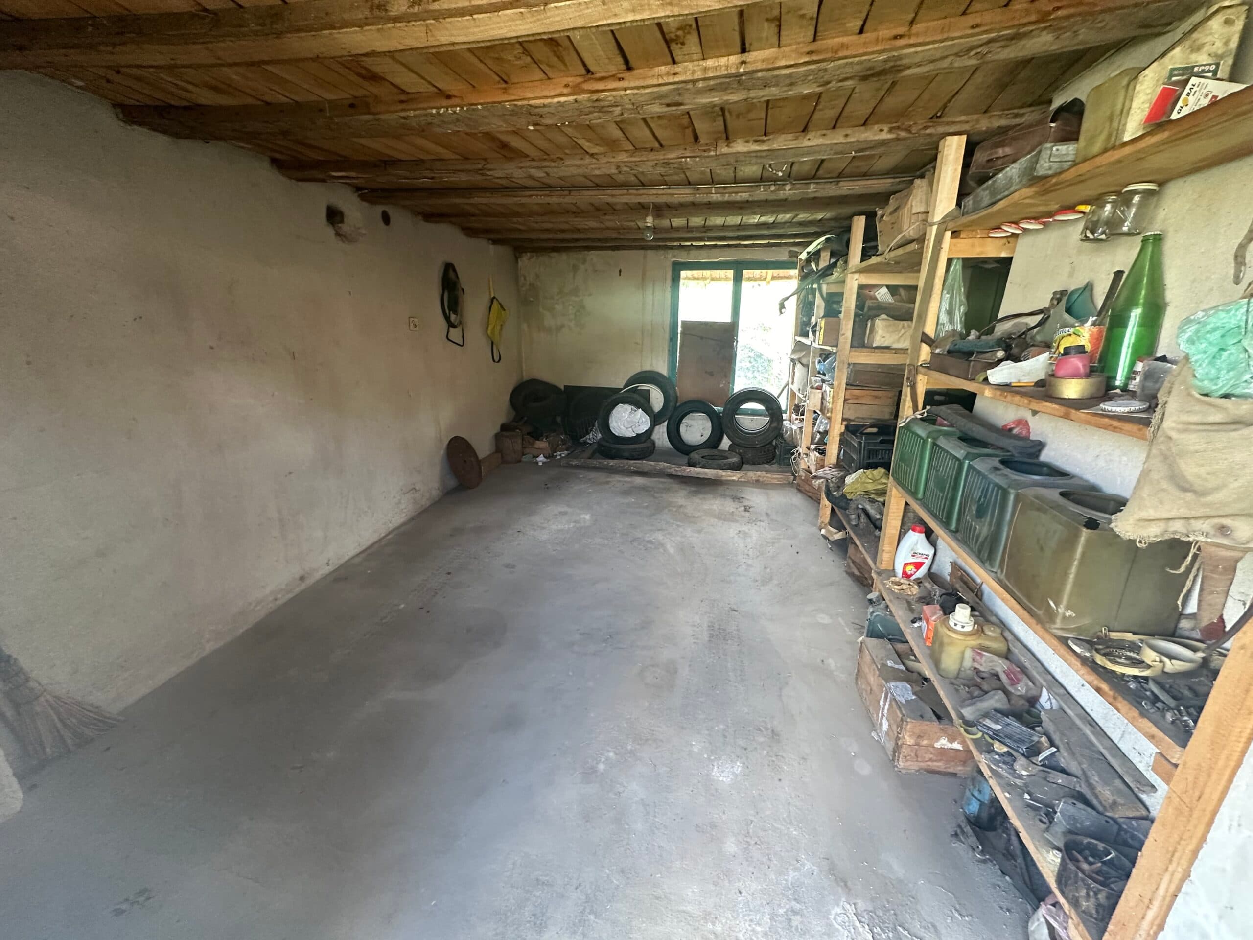 Walnut House – Gorna Lipnitsa - thumbnail 4