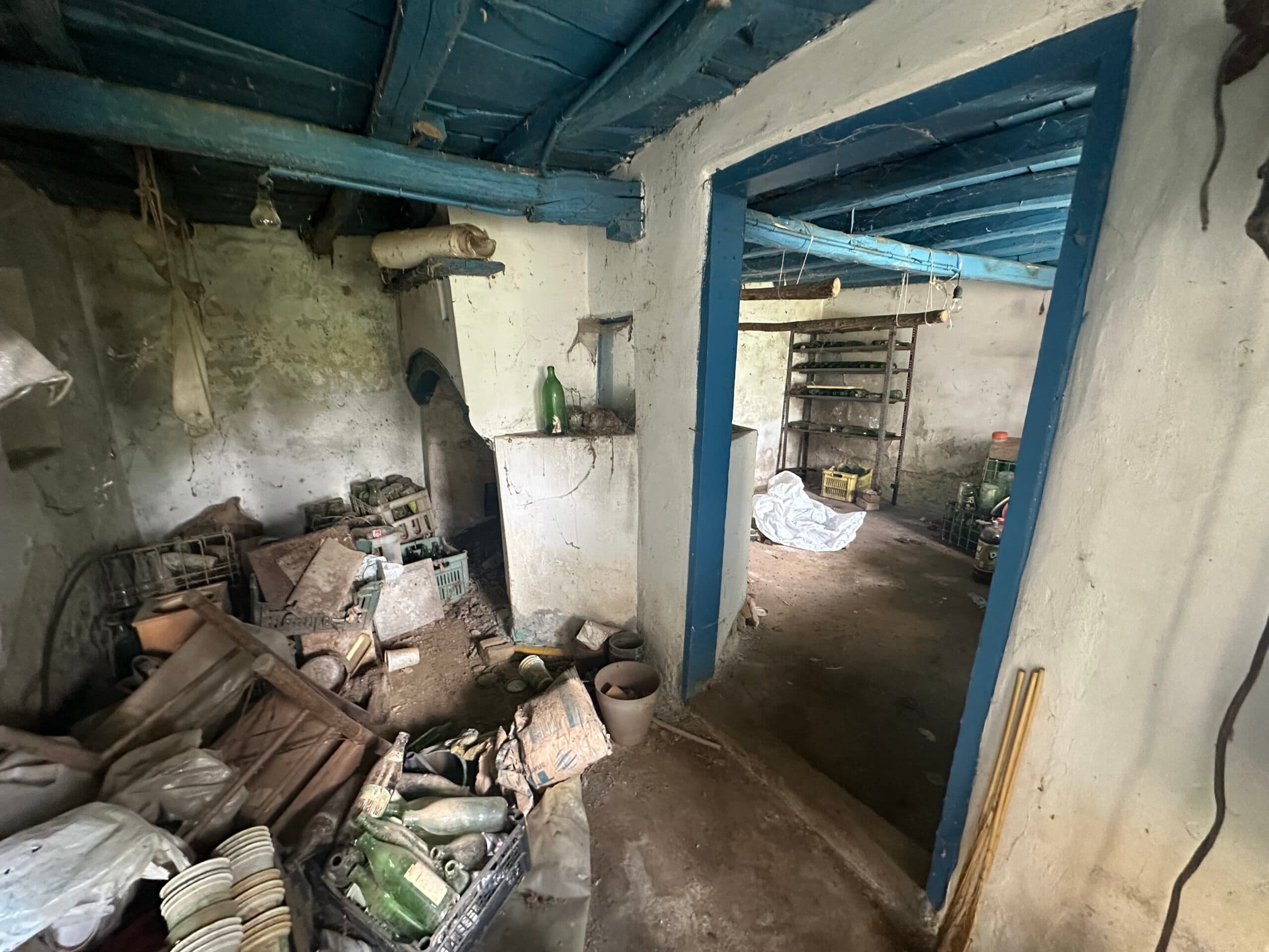 Walnut House – Gorna Lipnitsa - thumbnail 6