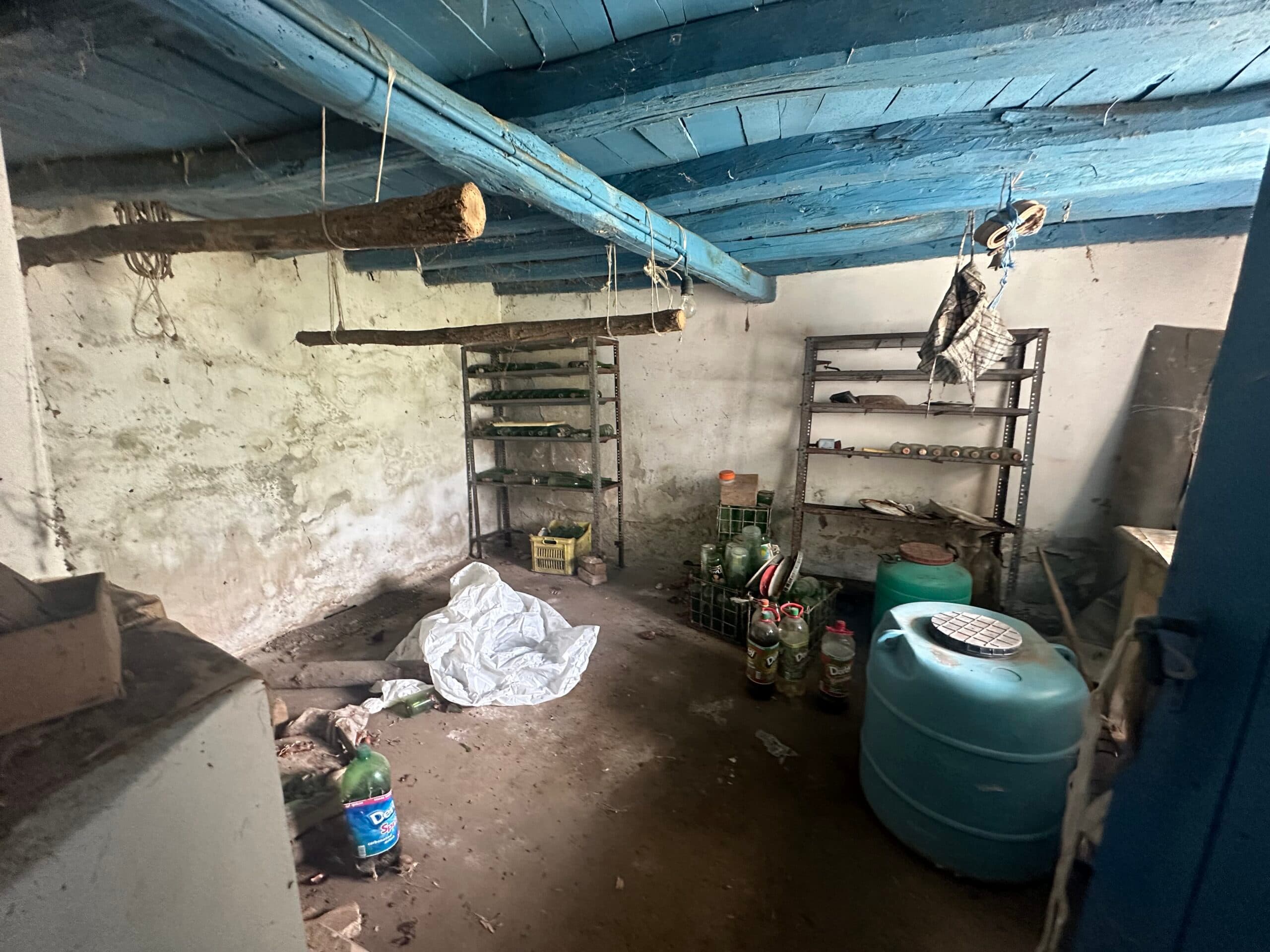 Walnut House – Gorna Lipnitsa - thumbnail 7