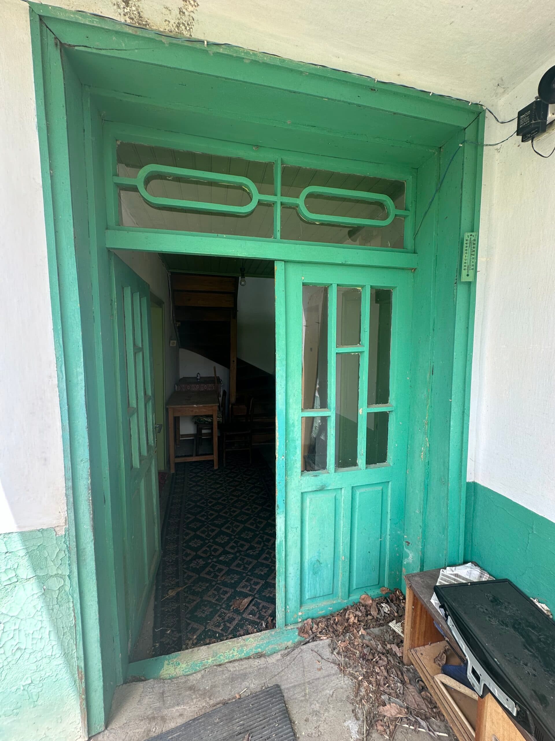 Walnut House – Gorna Lipnitsa - thumbnail 10