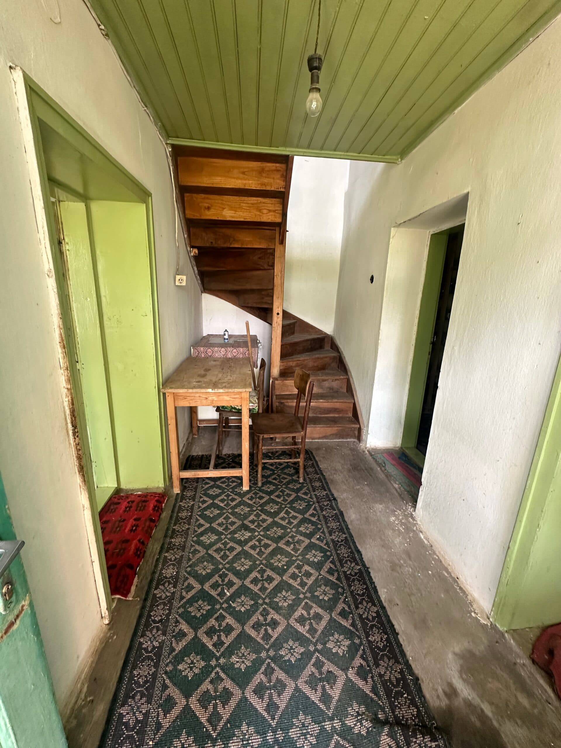 Walnut House – Gorna Lipnitsa - thumbnail 11