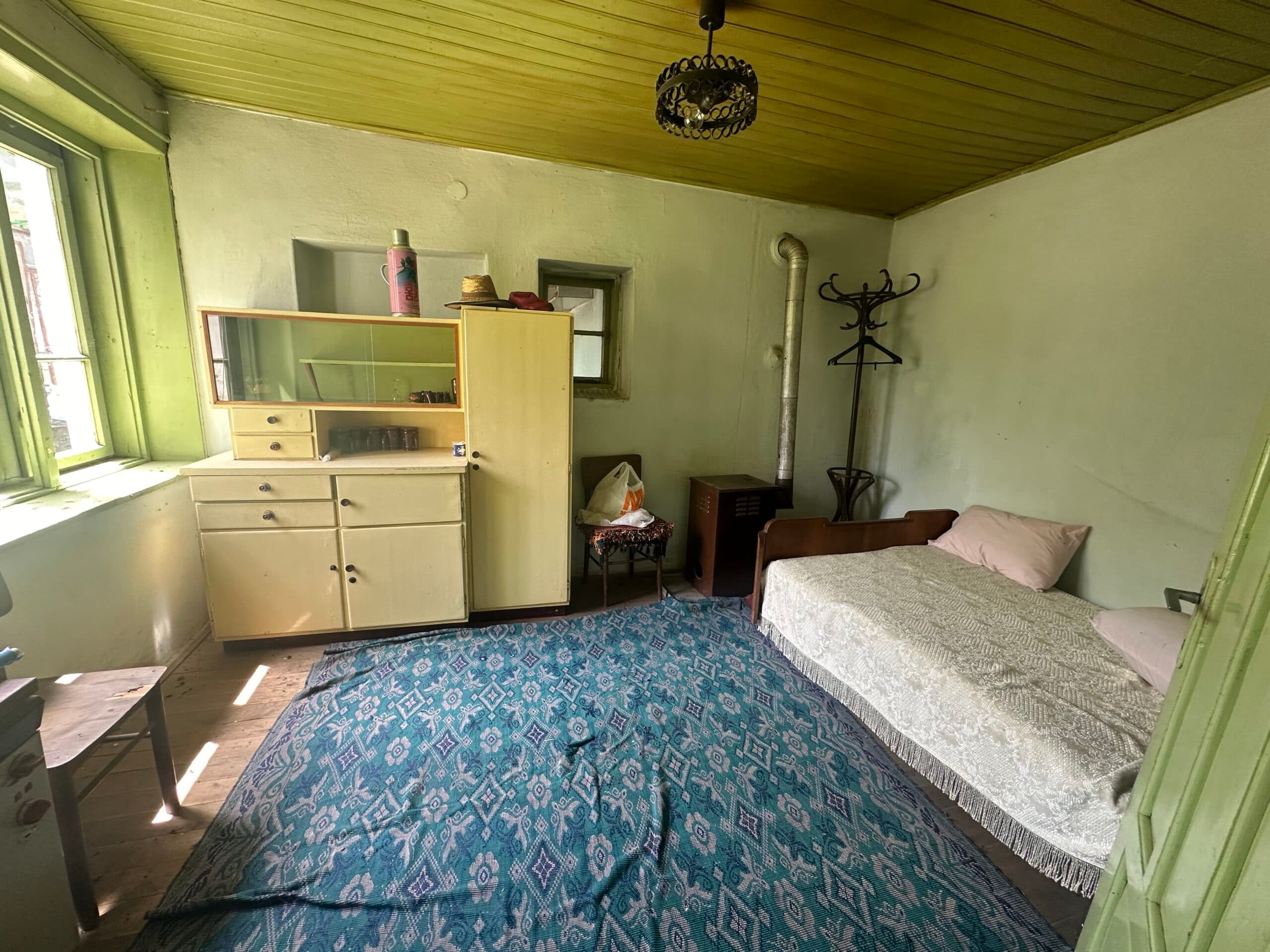 Walnut House – Gorna Lipnitsa - thumbnail 12