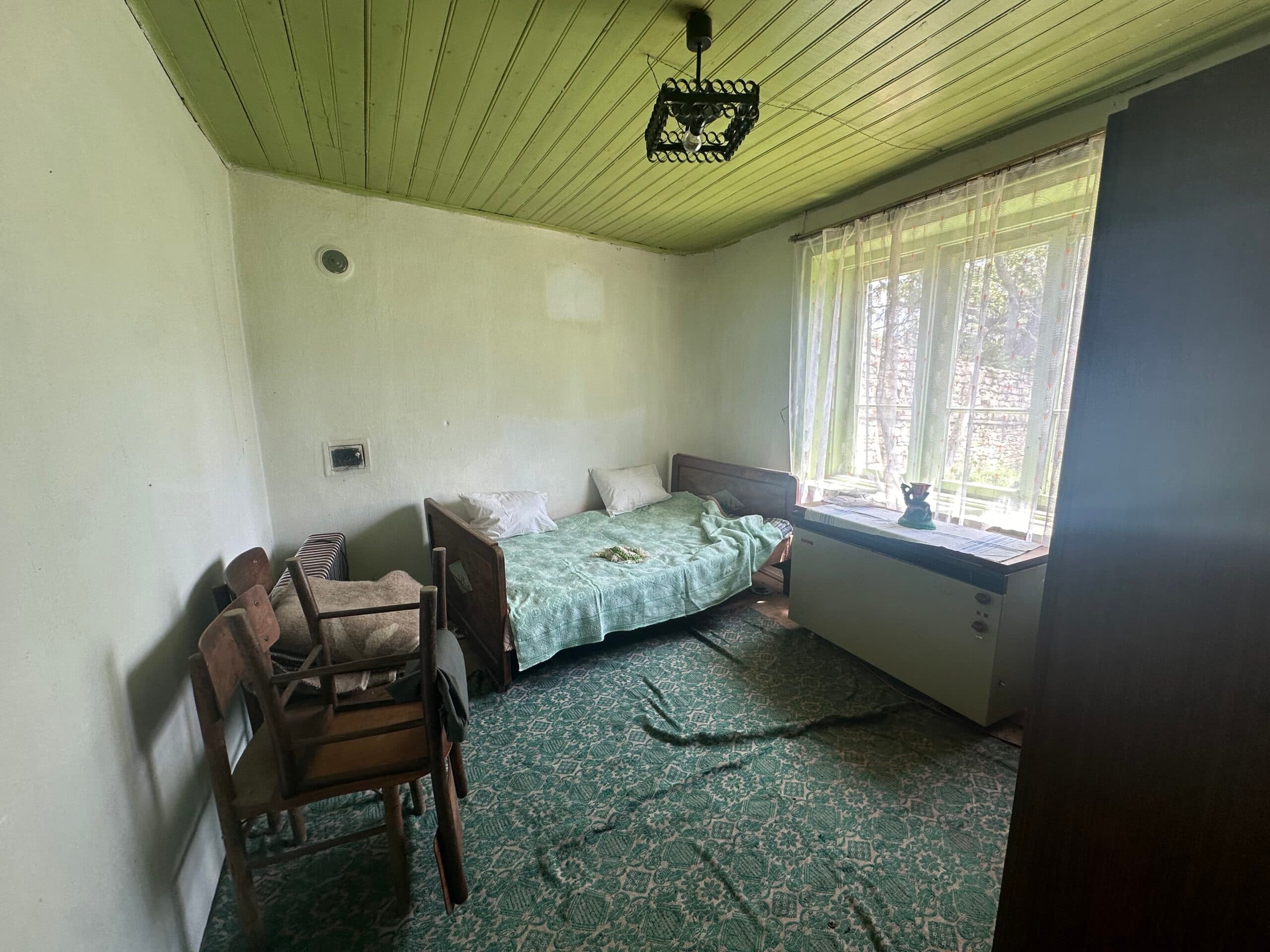 Walnut House – Gorna Lipnitsa - thumbnail 13