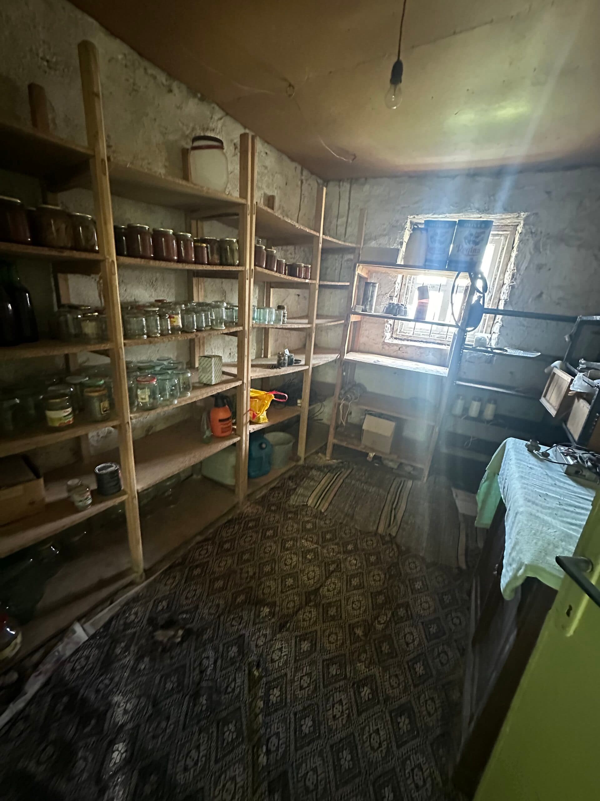 Walnut House – Gorna Lipnitsa - thumbnail 14