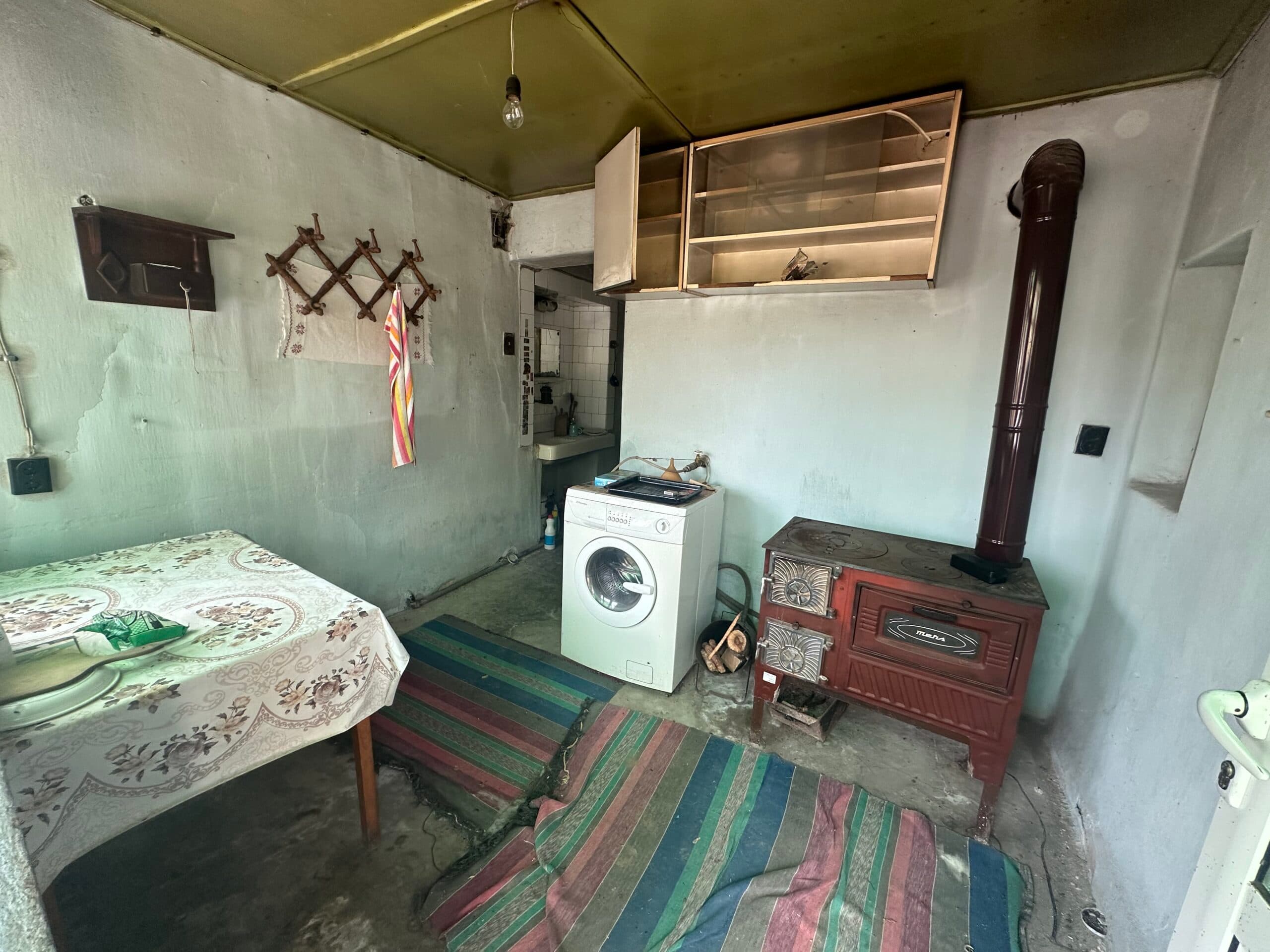 Walnut House – Gorna Lipnitsa - thumbnail 15