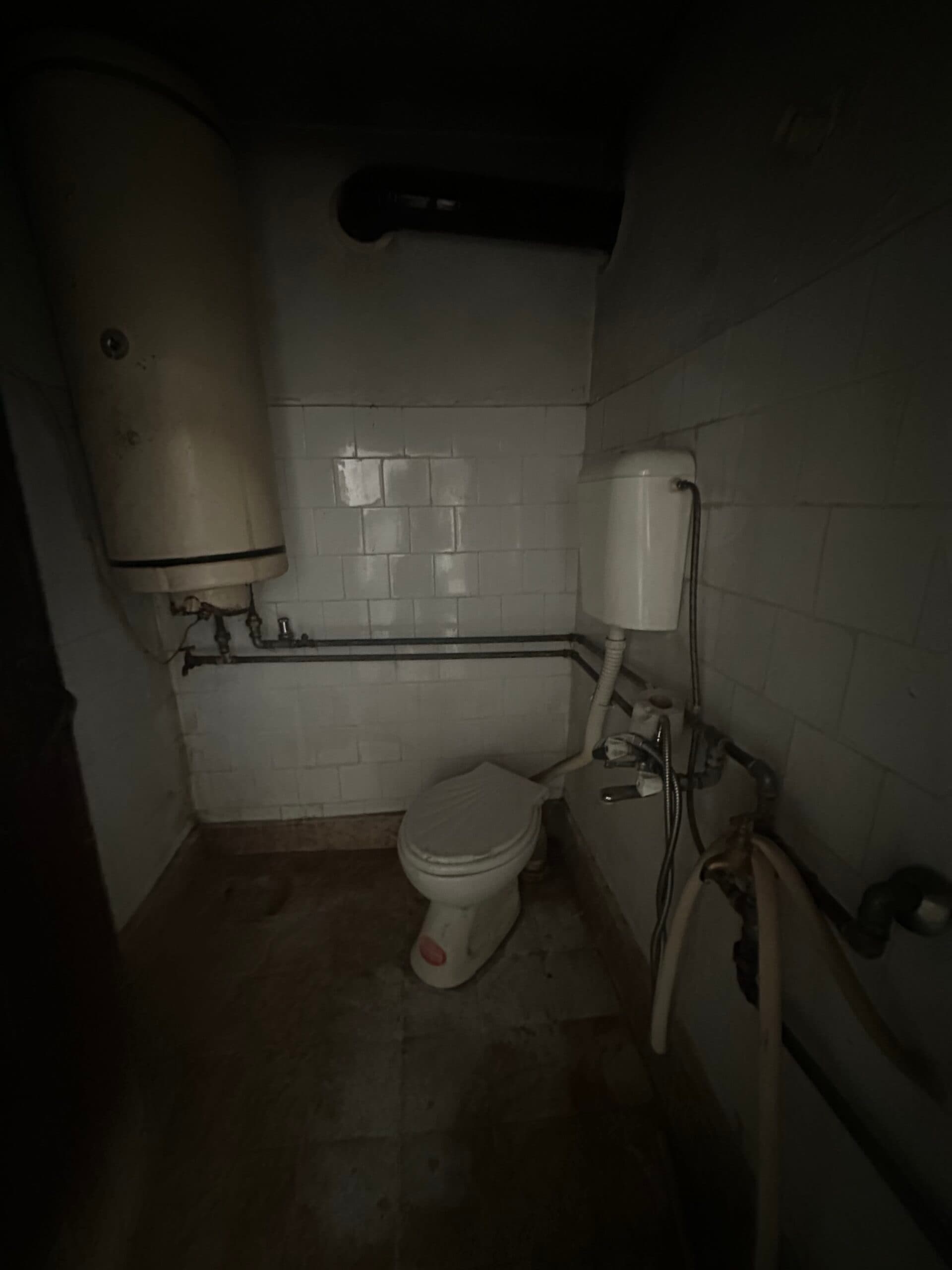 Walnut House – Gorna Lipnitsa - thumbnail 16