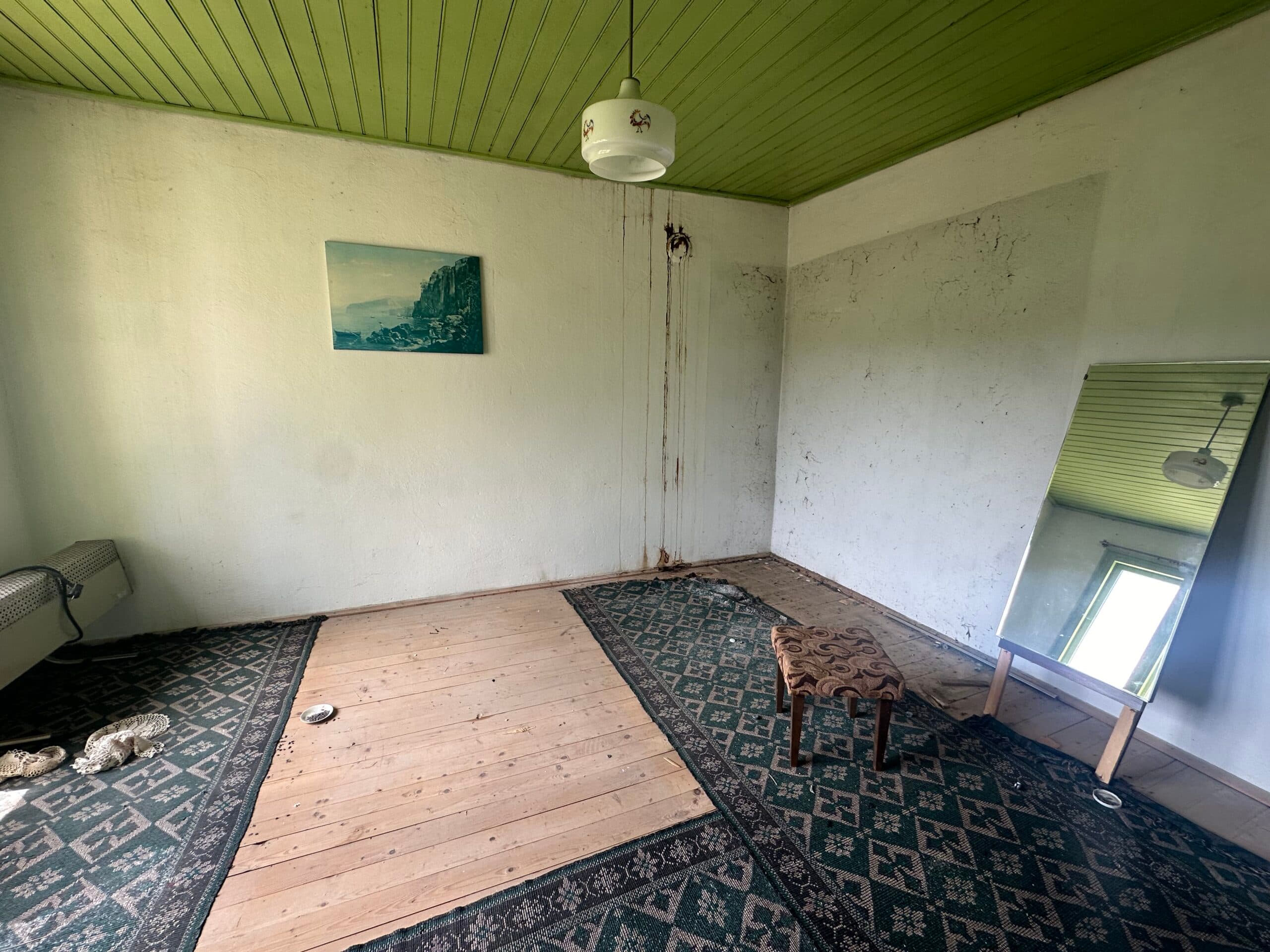 Walnut House – Gorna Lipnitsa - thumbnail 17